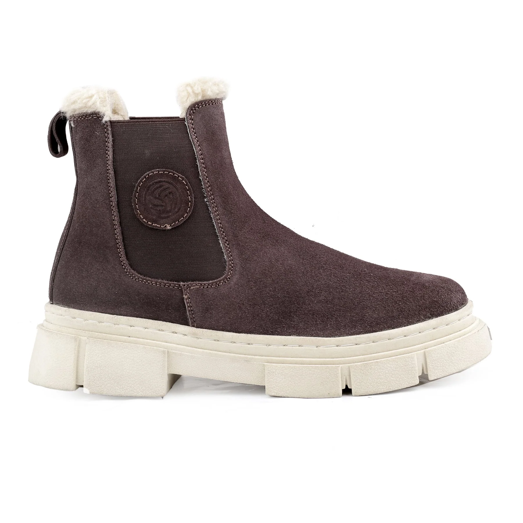 Bacca Bucci Alpine Armor - Image 21