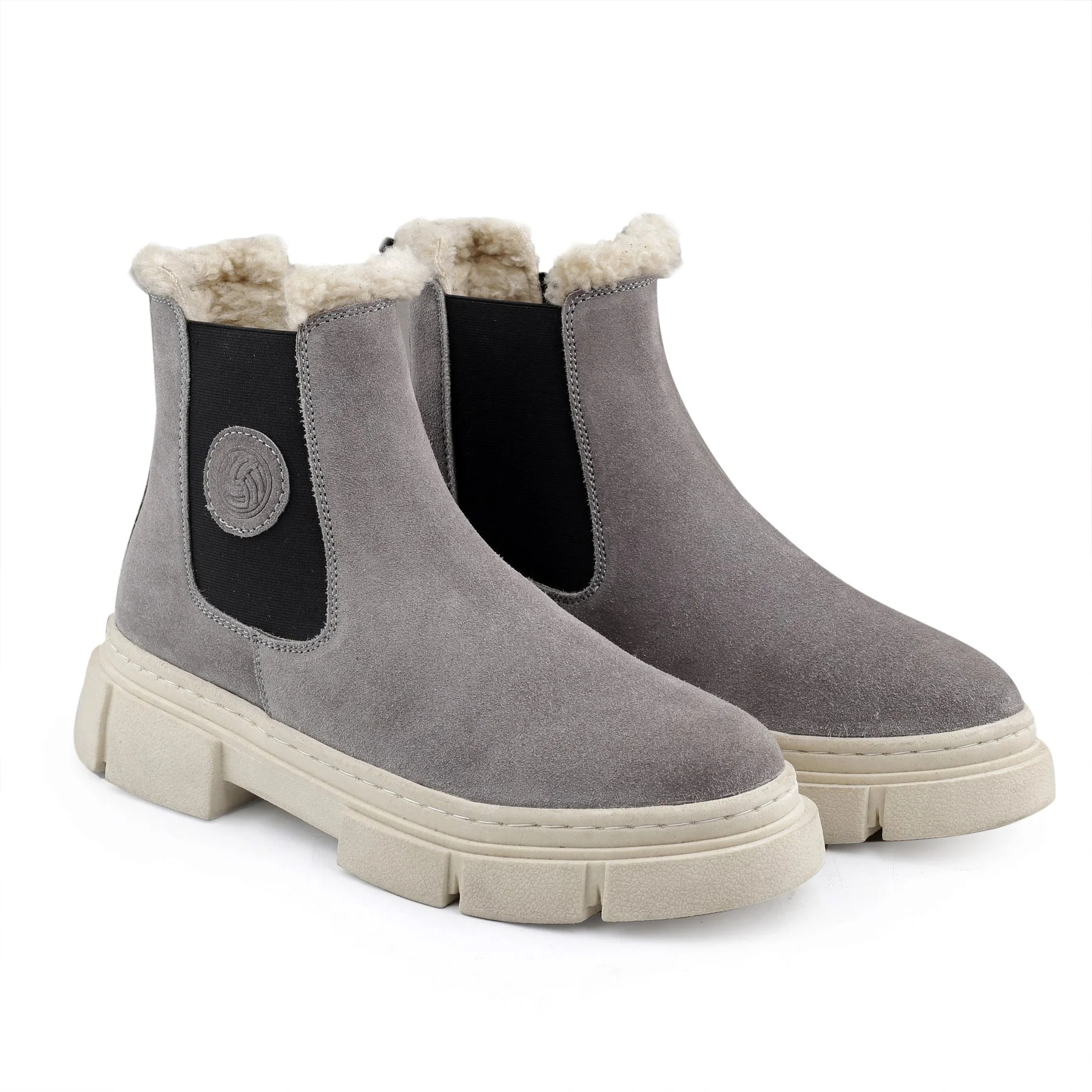 Bacca Bucci Alpine Armor - Image 5