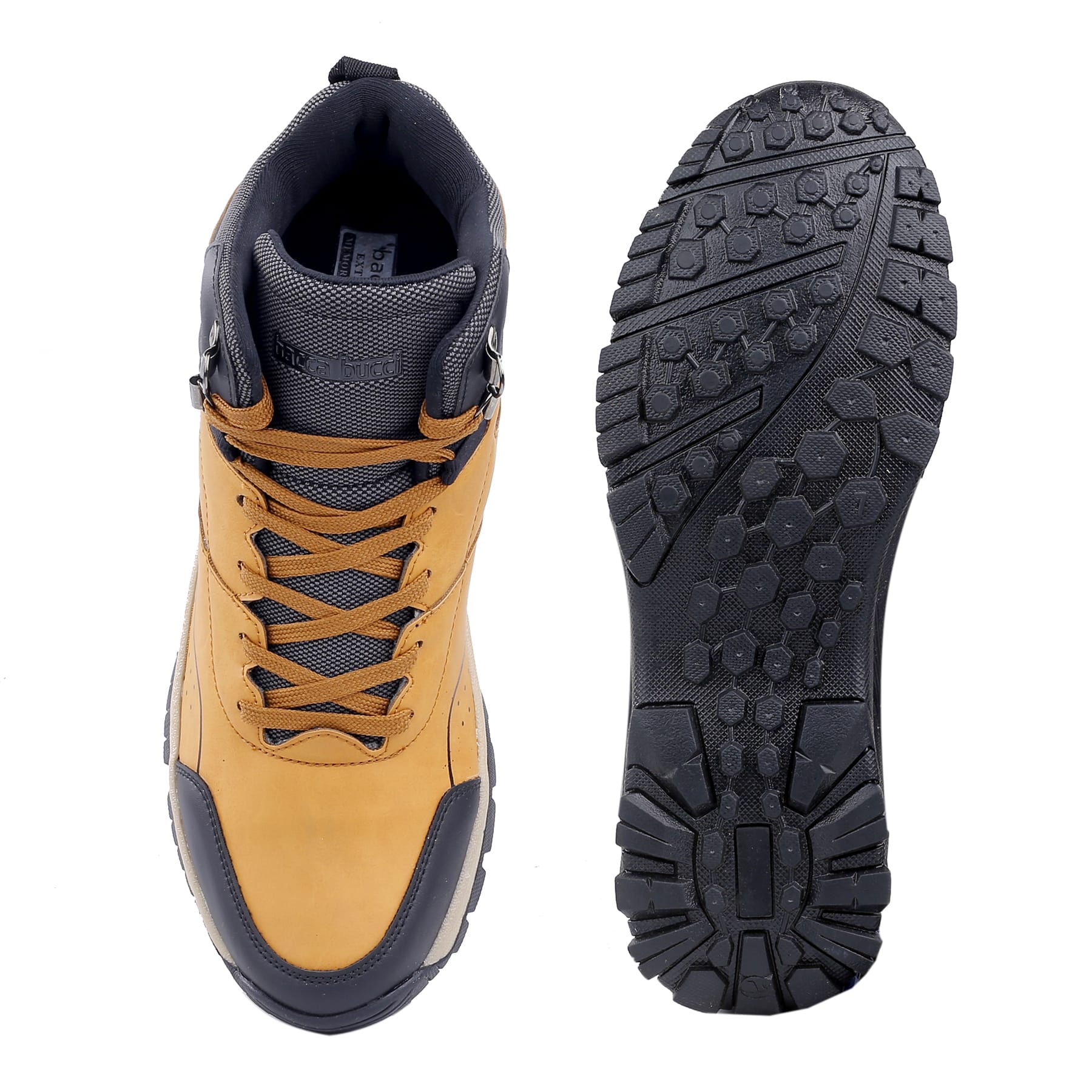 Bacca Bucci Alpine - Image 6