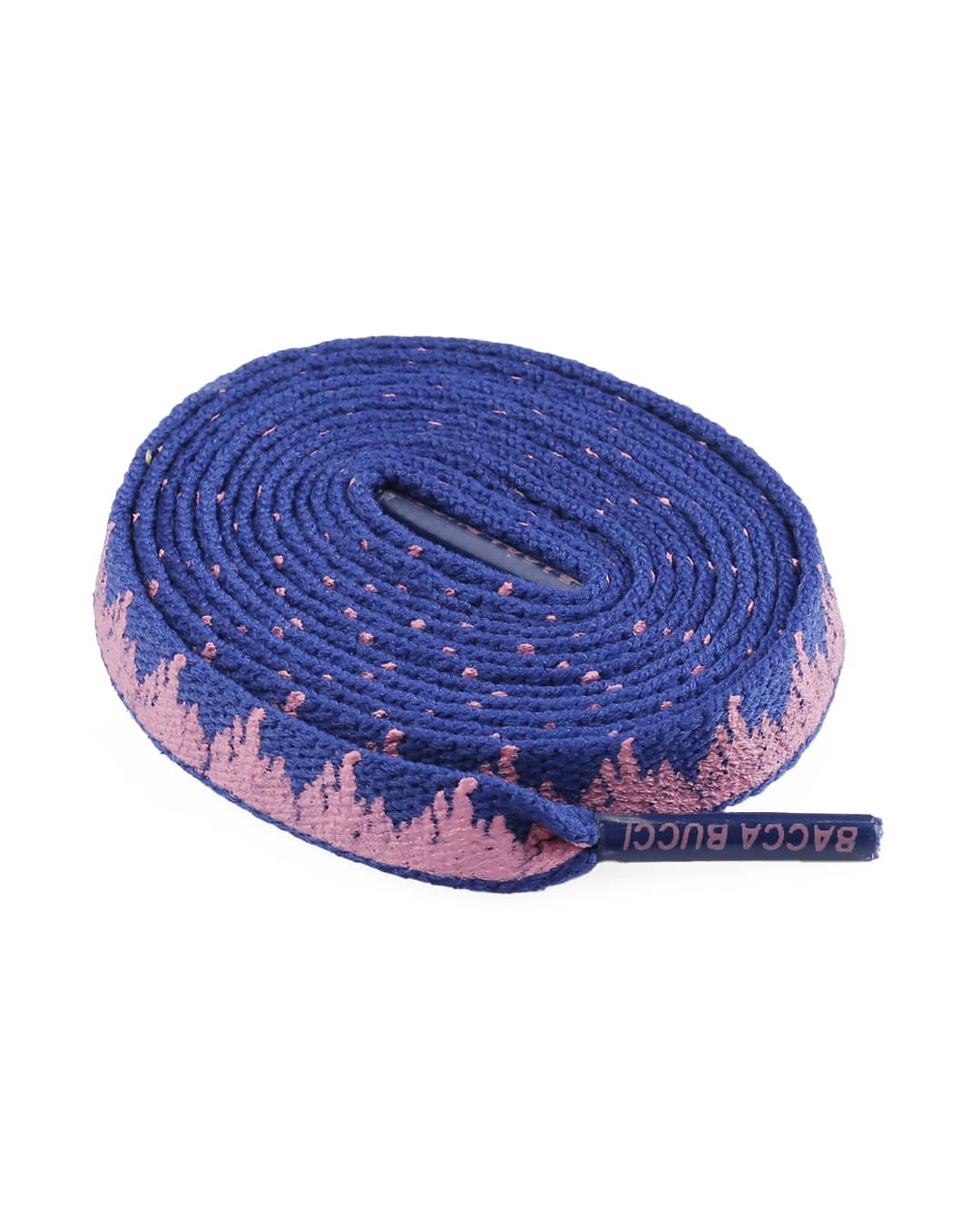 Bacca Bucci "APEX" Sneaker Laces - Image 19