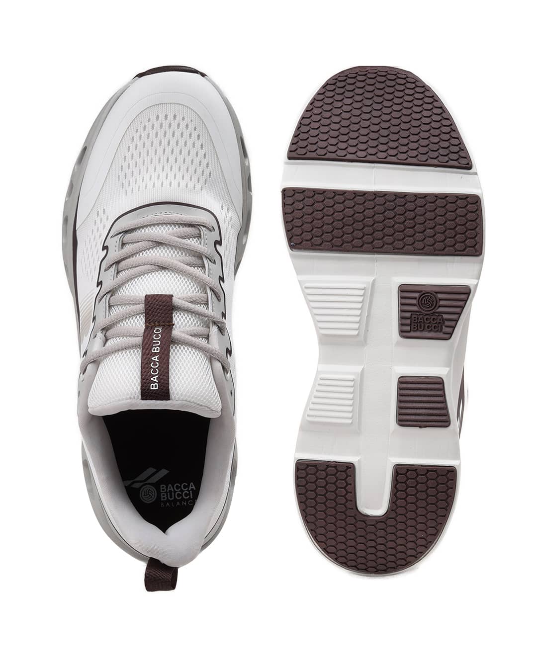 BALANCE - Image 21