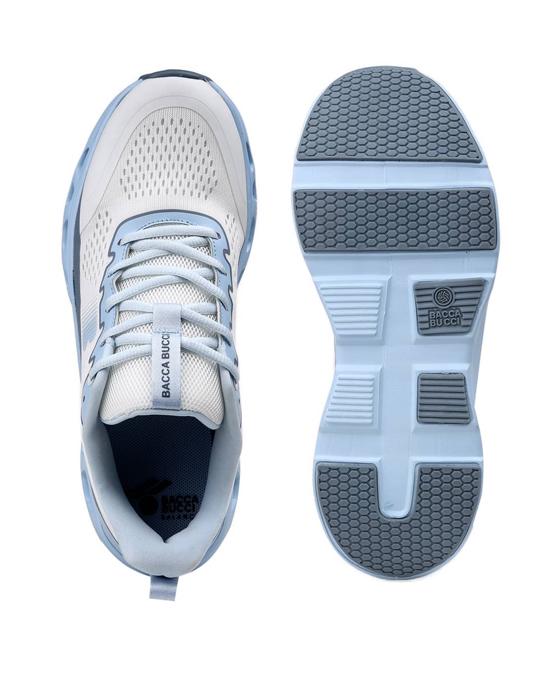 BALANCE - Image 7