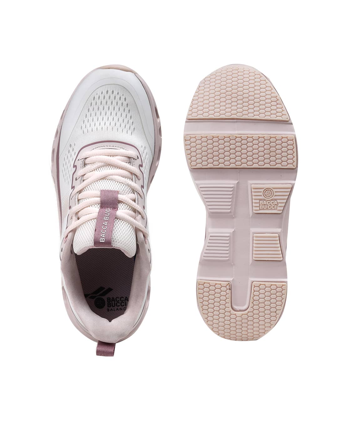 BALANCE - Image 12