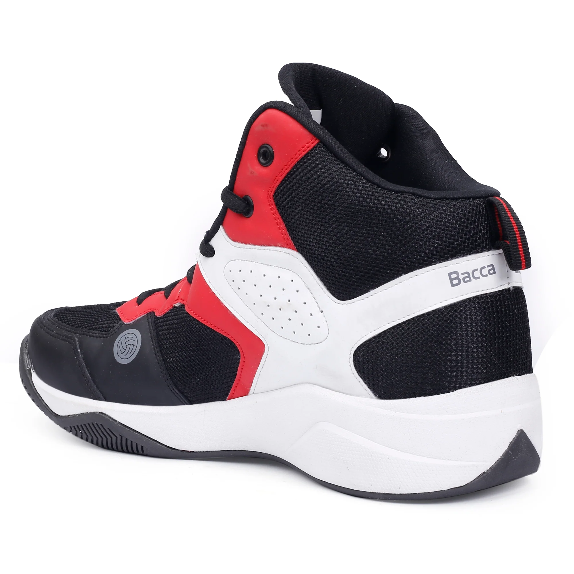 Bacca Bucci Wager - Image 19