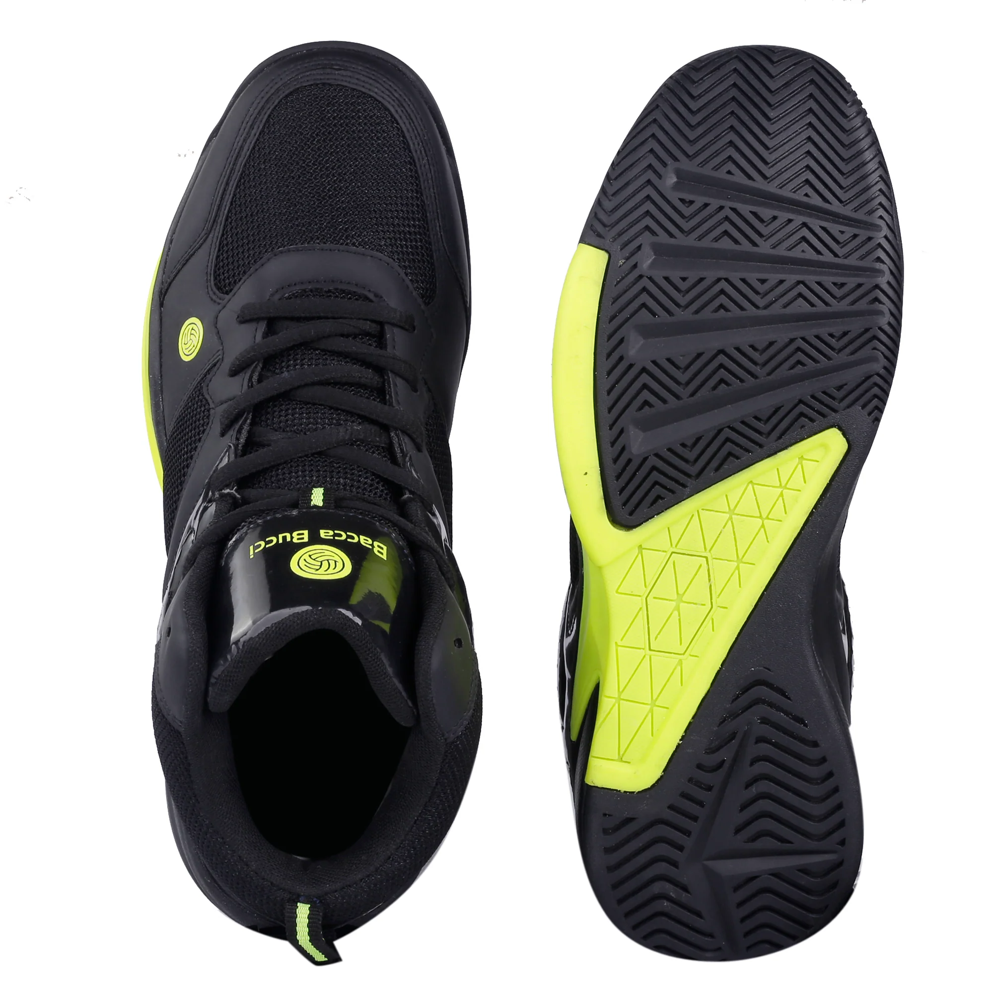 Bacca Bucci Wager - Image 30
