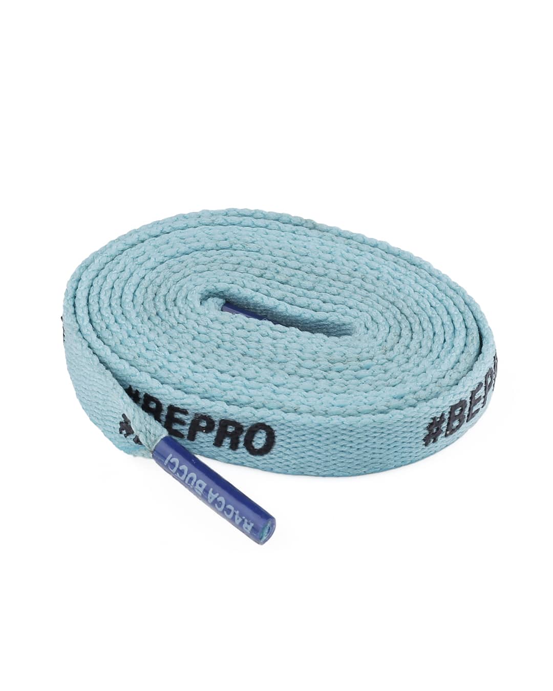 Bacca Bucci "BEPRO" Sneaker Laces - Image 6