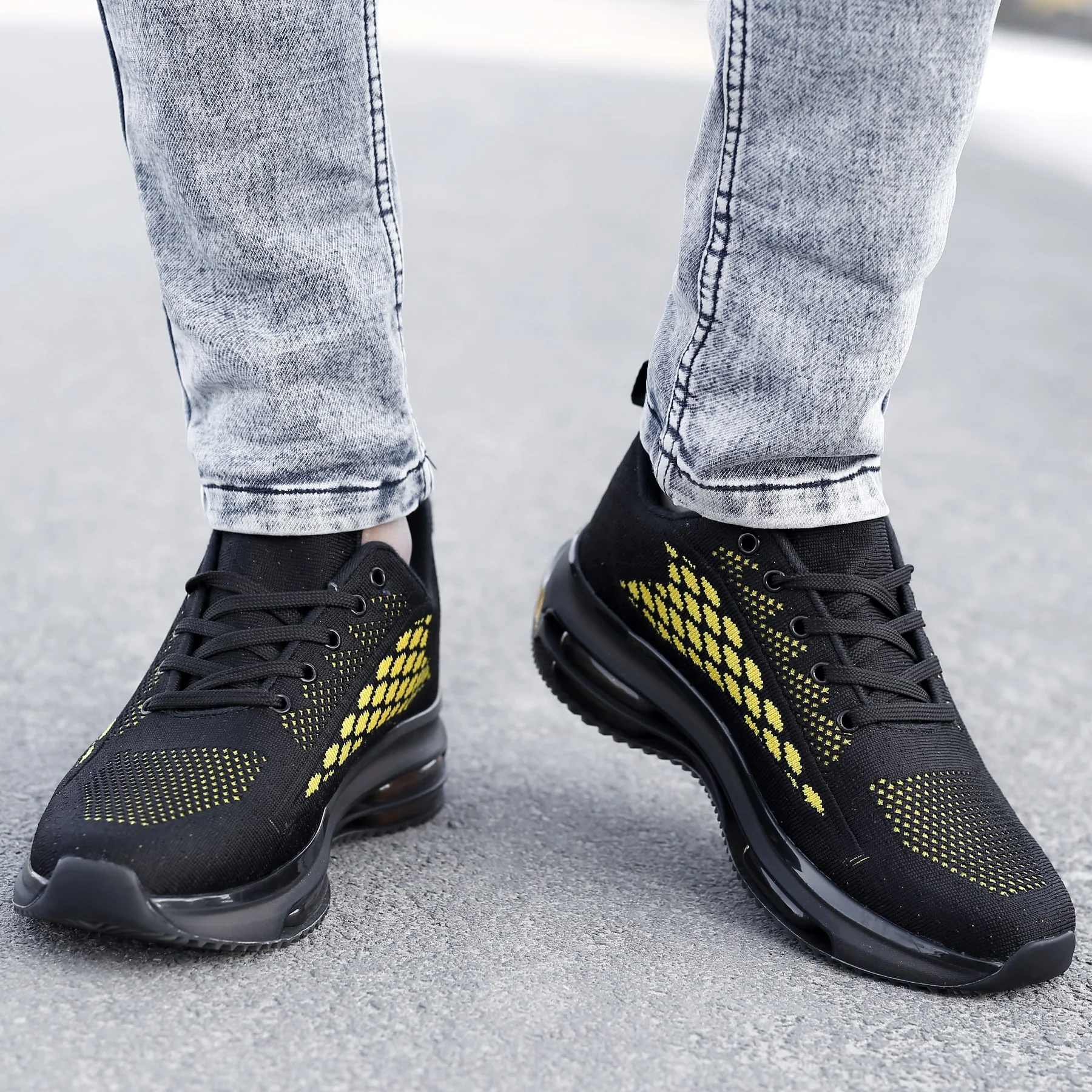 Bacca Bucci Blaze - Image 4
