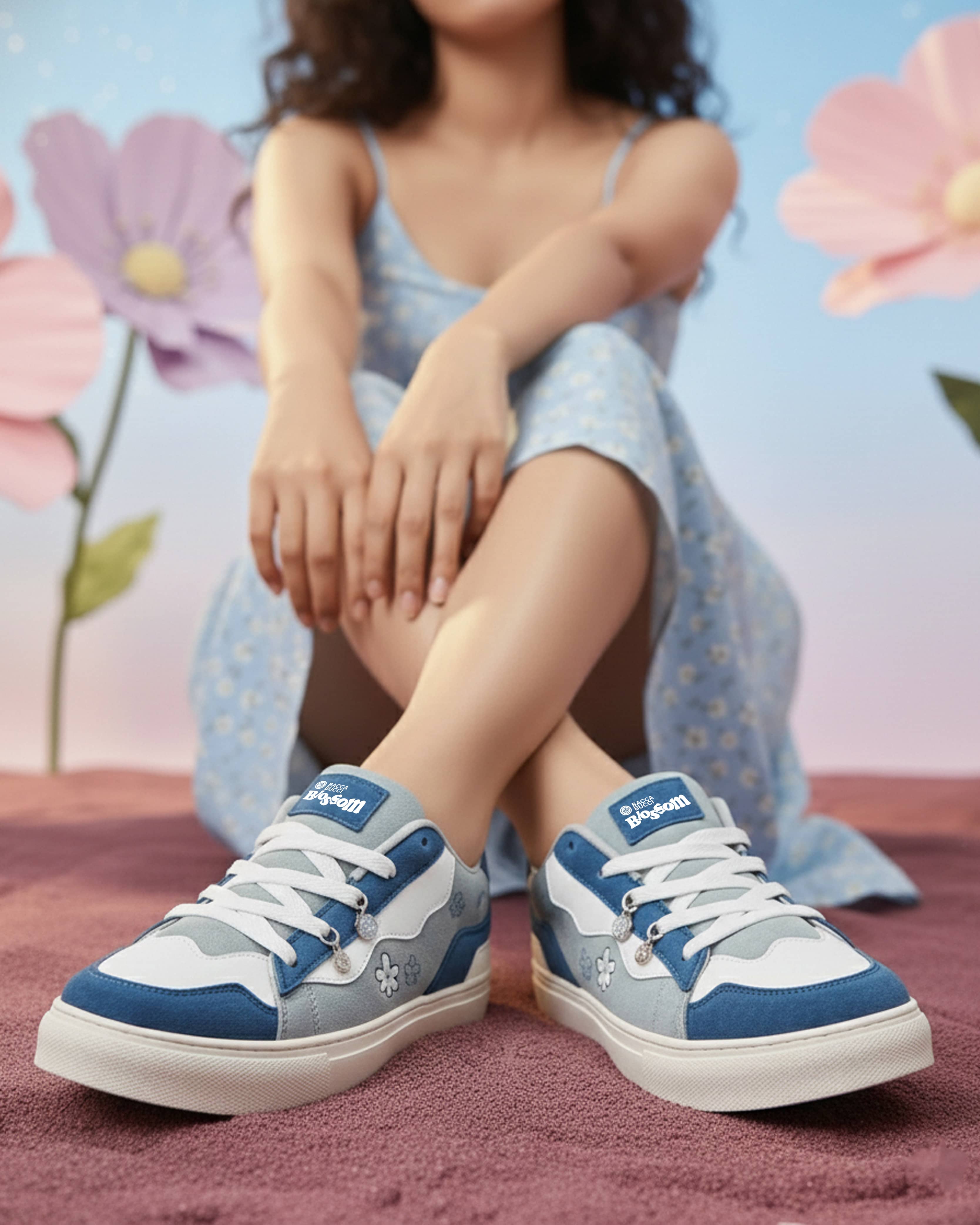 BLOSSOM - Image 4
