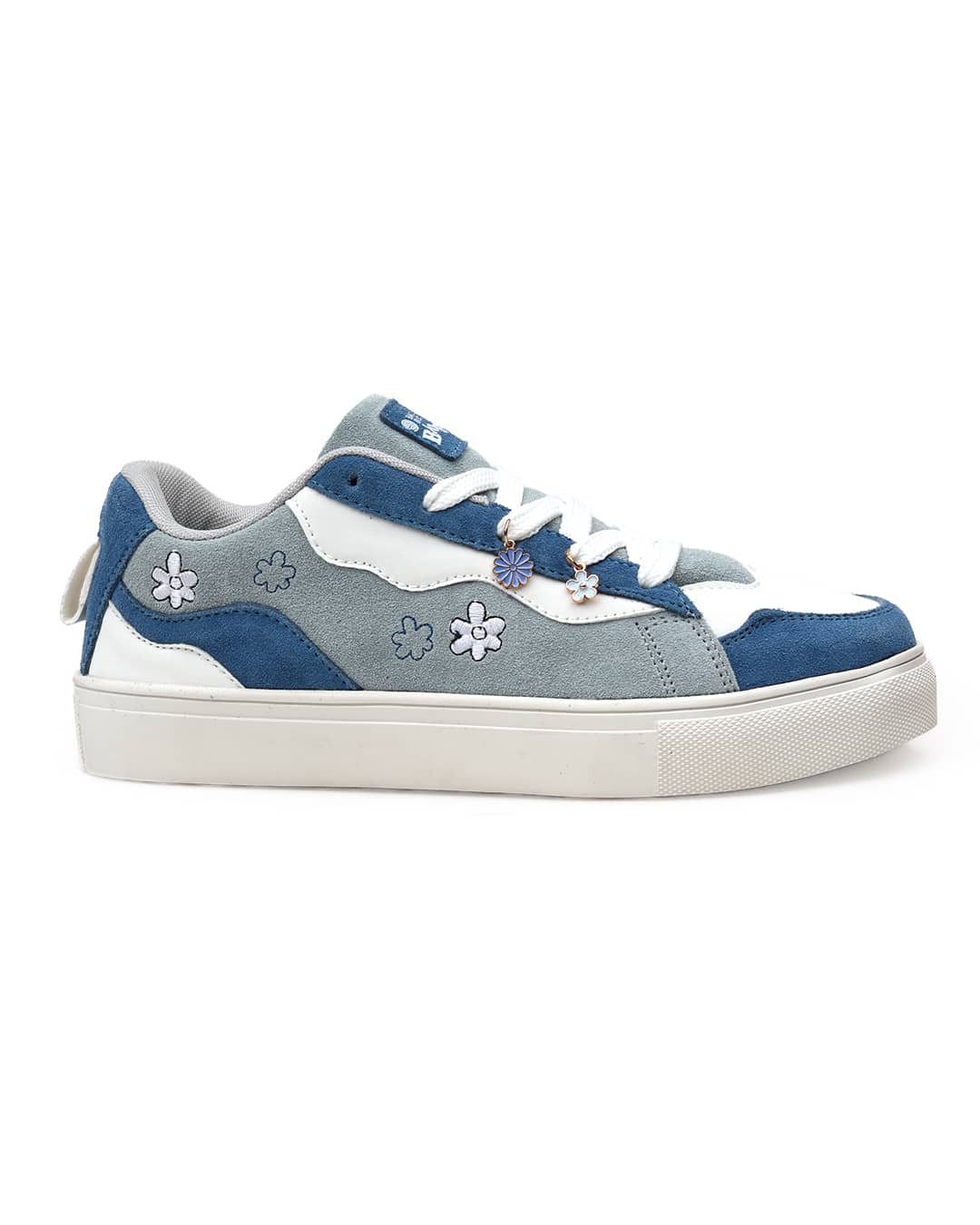 BLOSSOM - Image 10