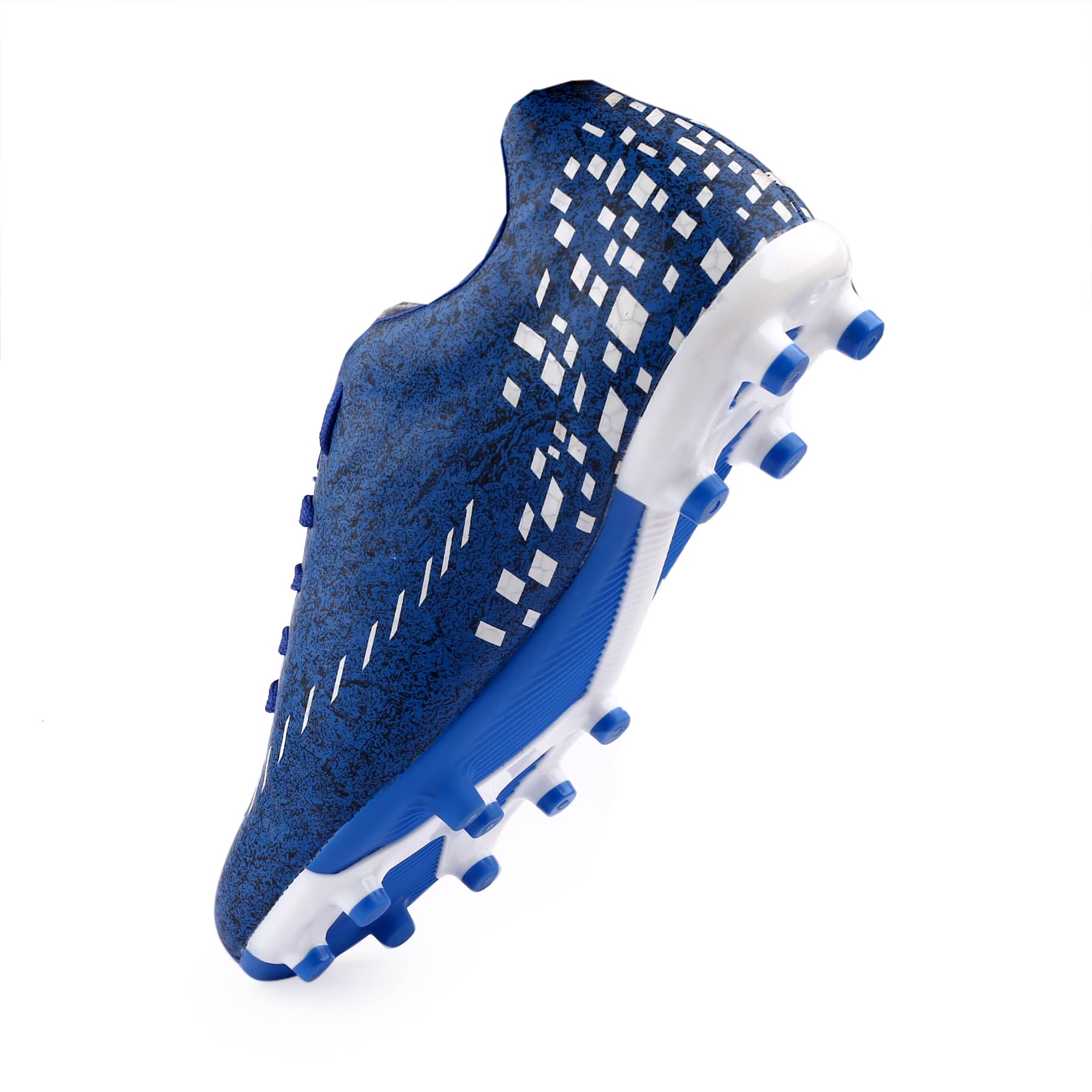 Bacca Bucci Blue Pulse Elite - Image 7
