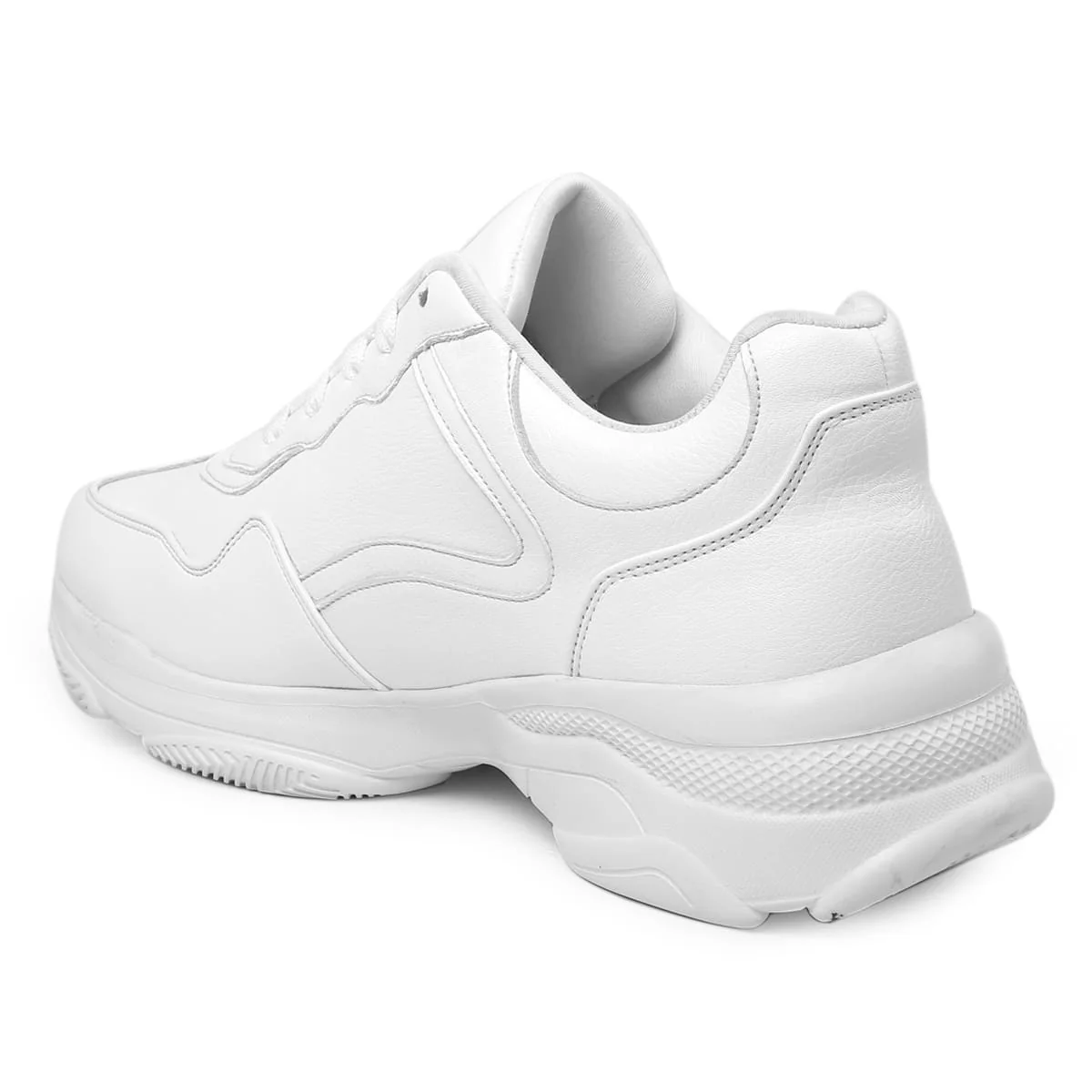 Bacca Bucci Boom - Image 17