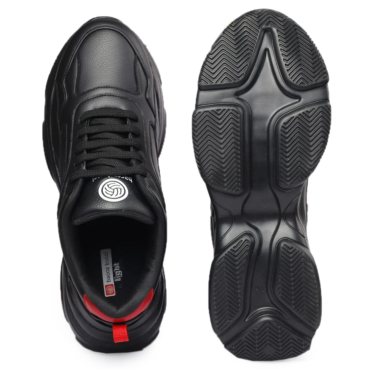 Bacca Bucci Boom - Image 14