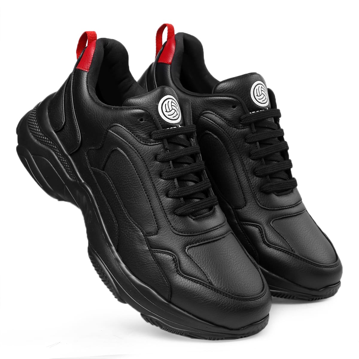 Bacca Bucci Boom - Image 16
