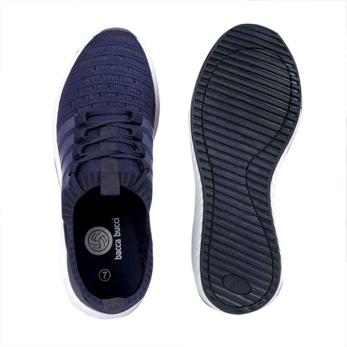 Bacca Bucci Boostiva - Image 14