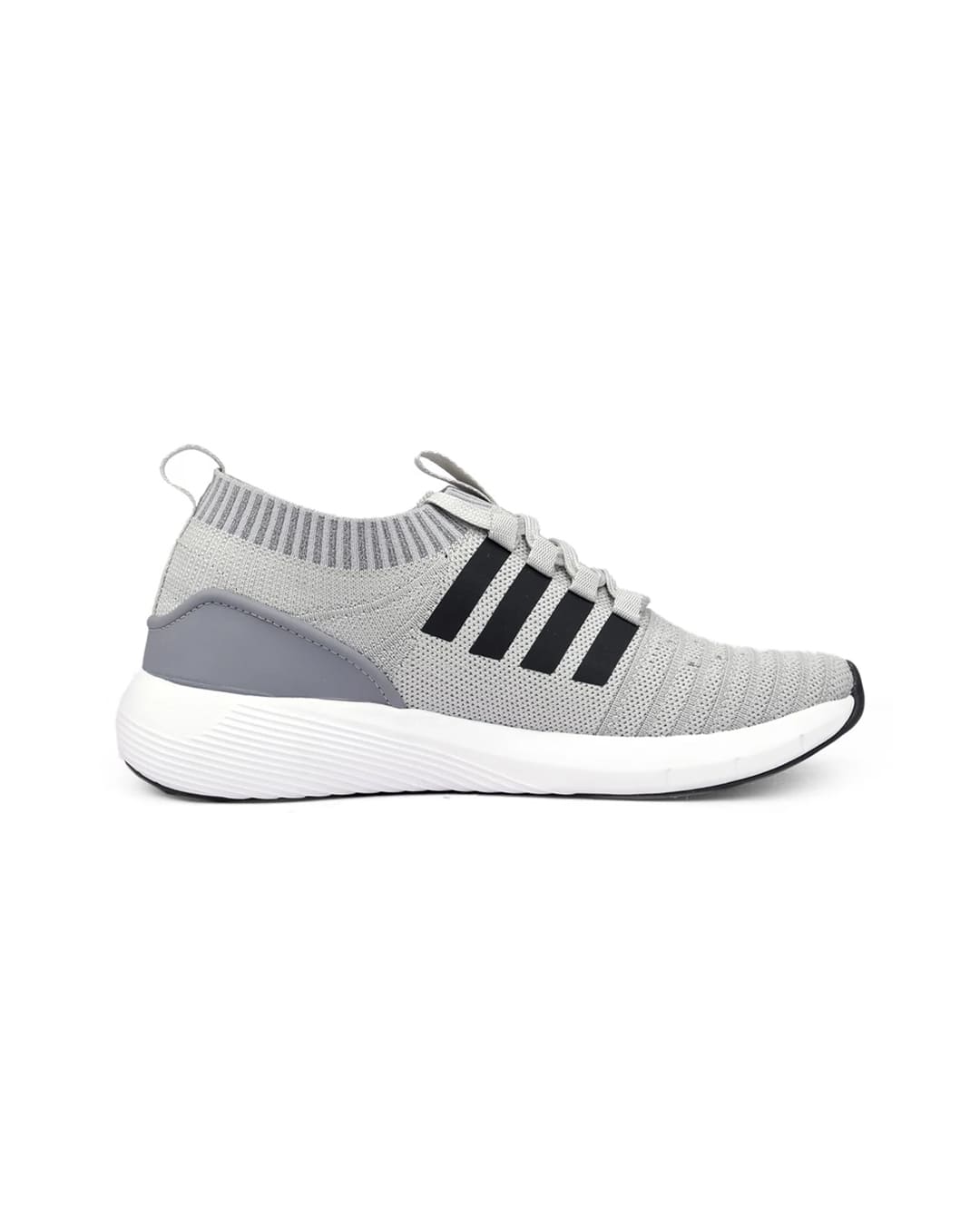 Bacca Bucci Boostiva - Image 15