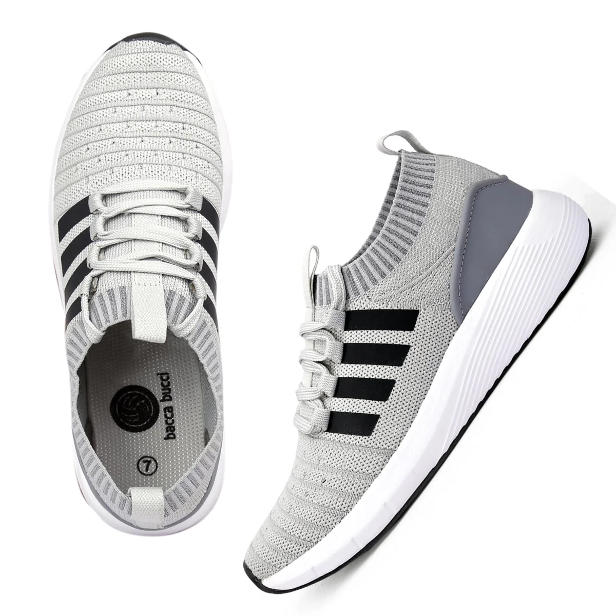 Bacca Bucci Boostiva - Image 19