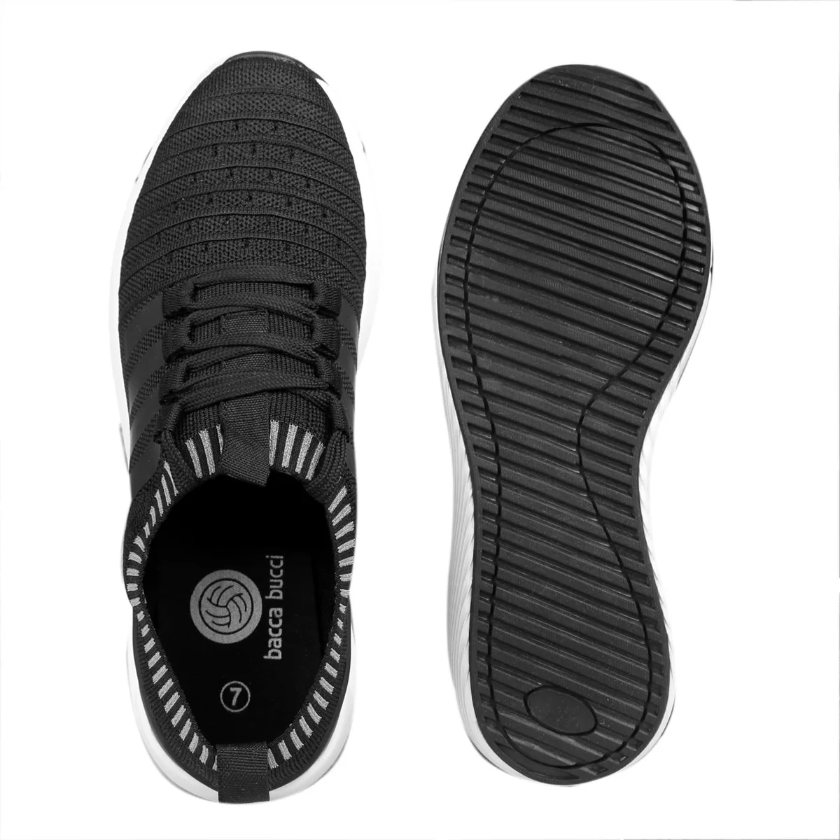 Bacca Bucci Boostiva - Image 20