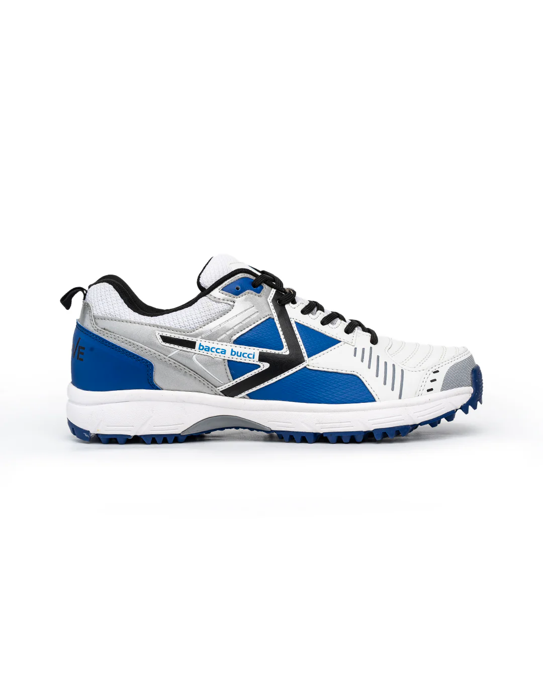 Bacca Bucci Boundary Blazers - Image 9