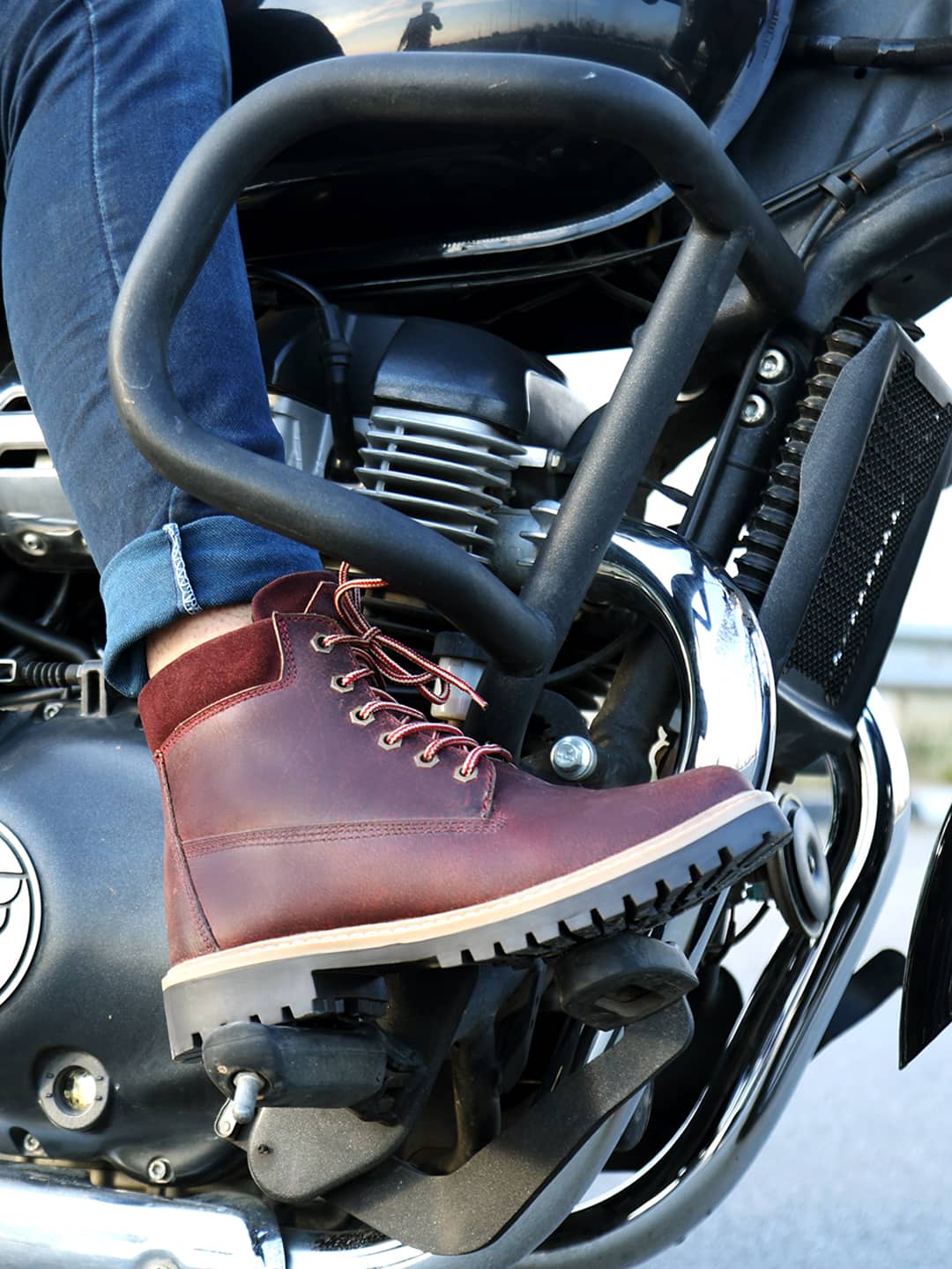 Bacca Bucci Bullet - Image 10
