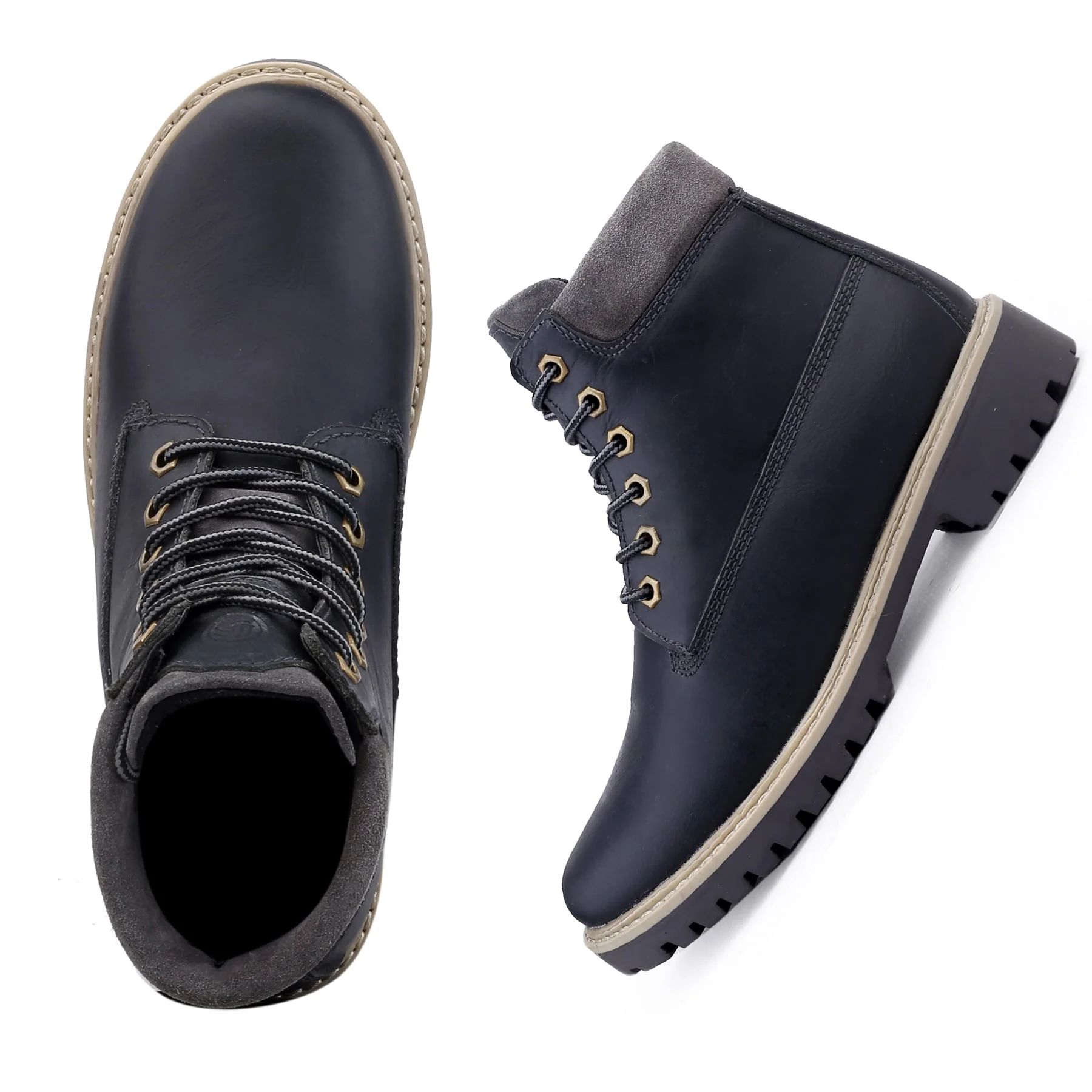 Bacca Bucci Bullet - Image 22
