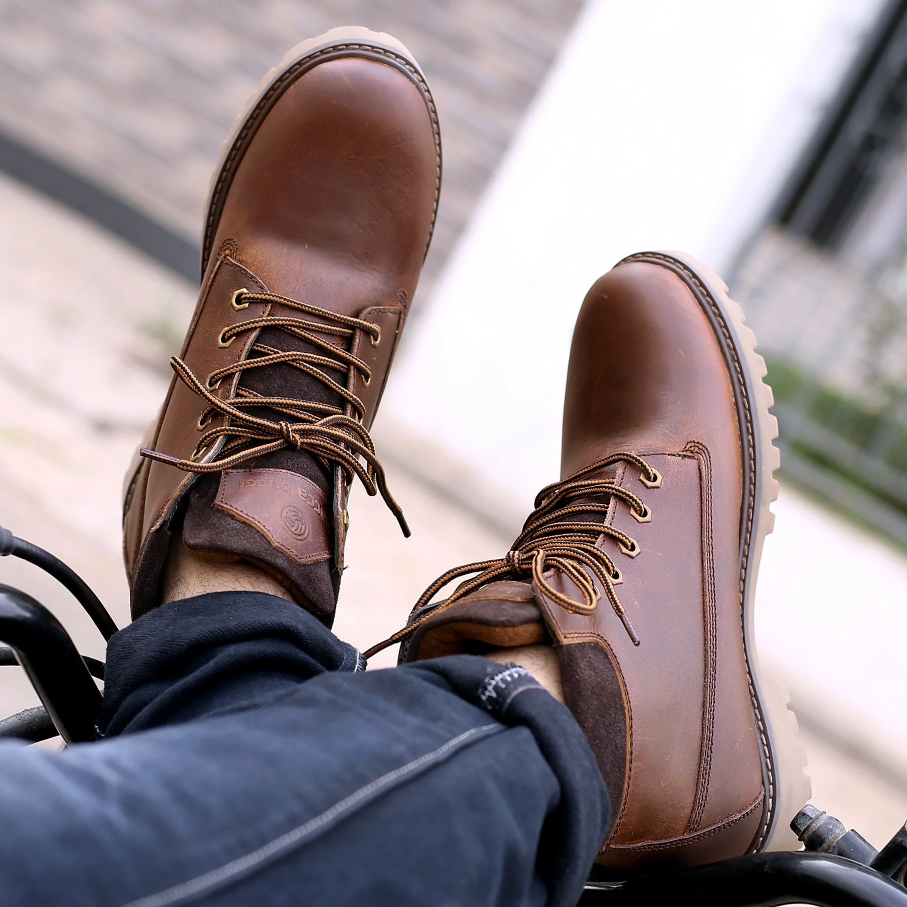 Bacca Bucci Bullet - Image 24