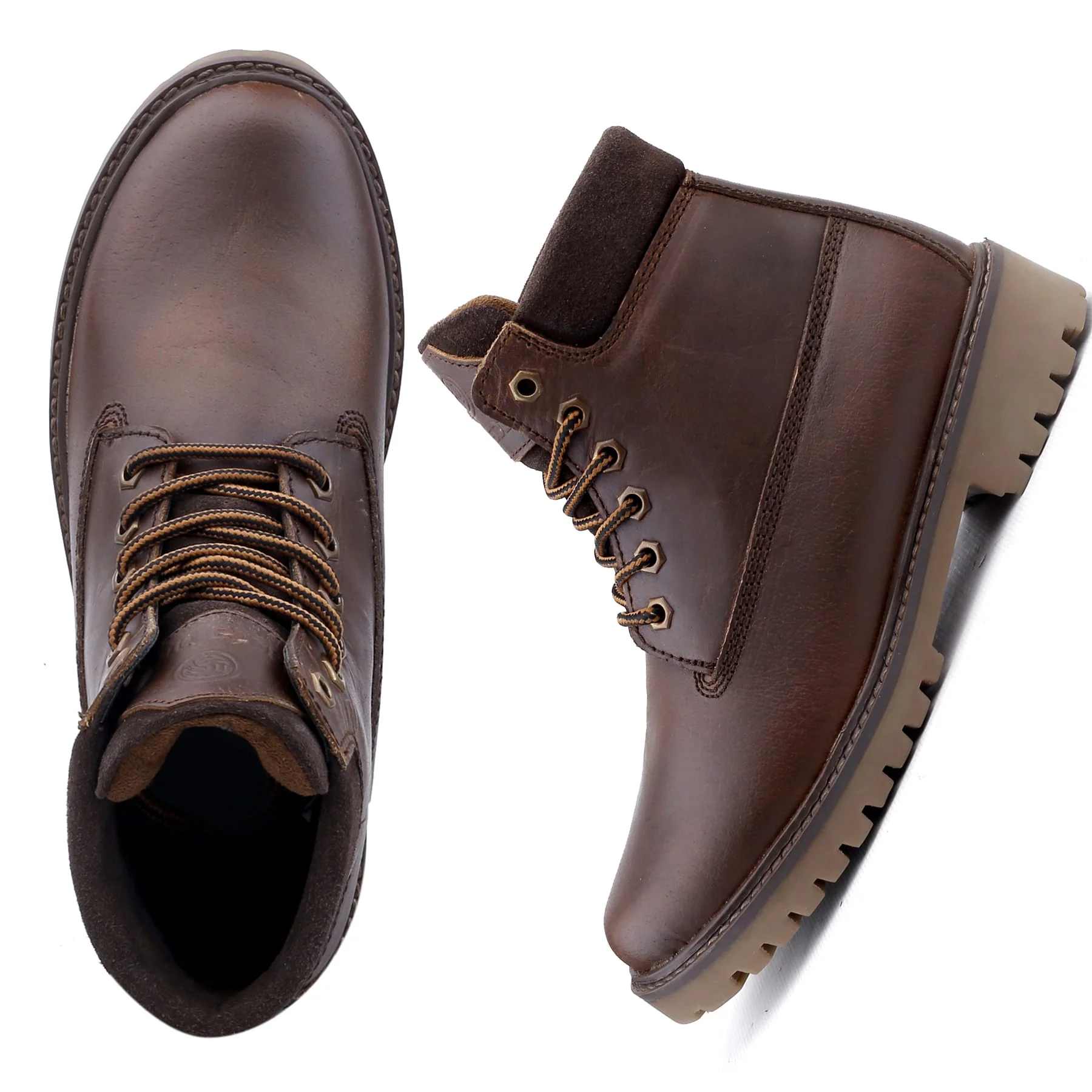 Bacca Bucci Bullet - Image 28