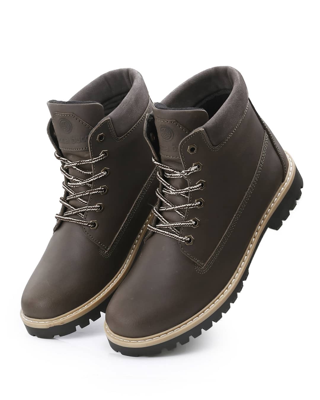 Bacca Bucci Bullet - Image 4