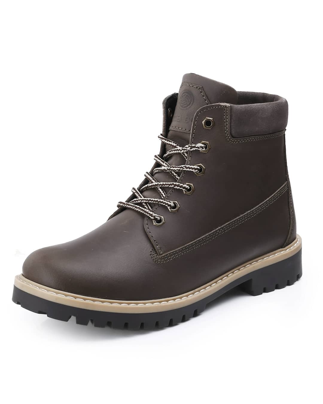 Bacca Bucci Bullet - Image 5