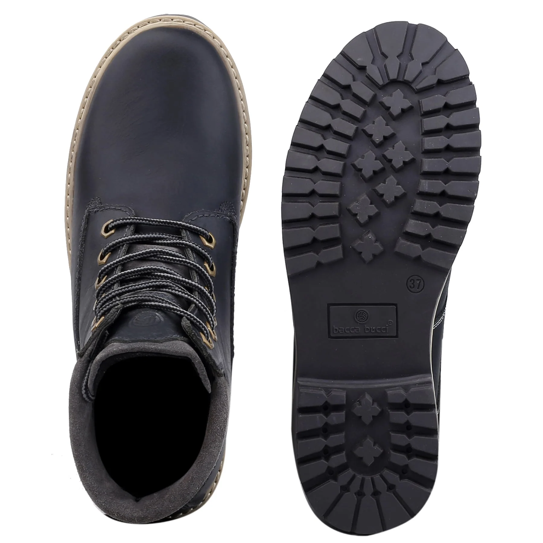Bacca Bucci Bullet - Image 11