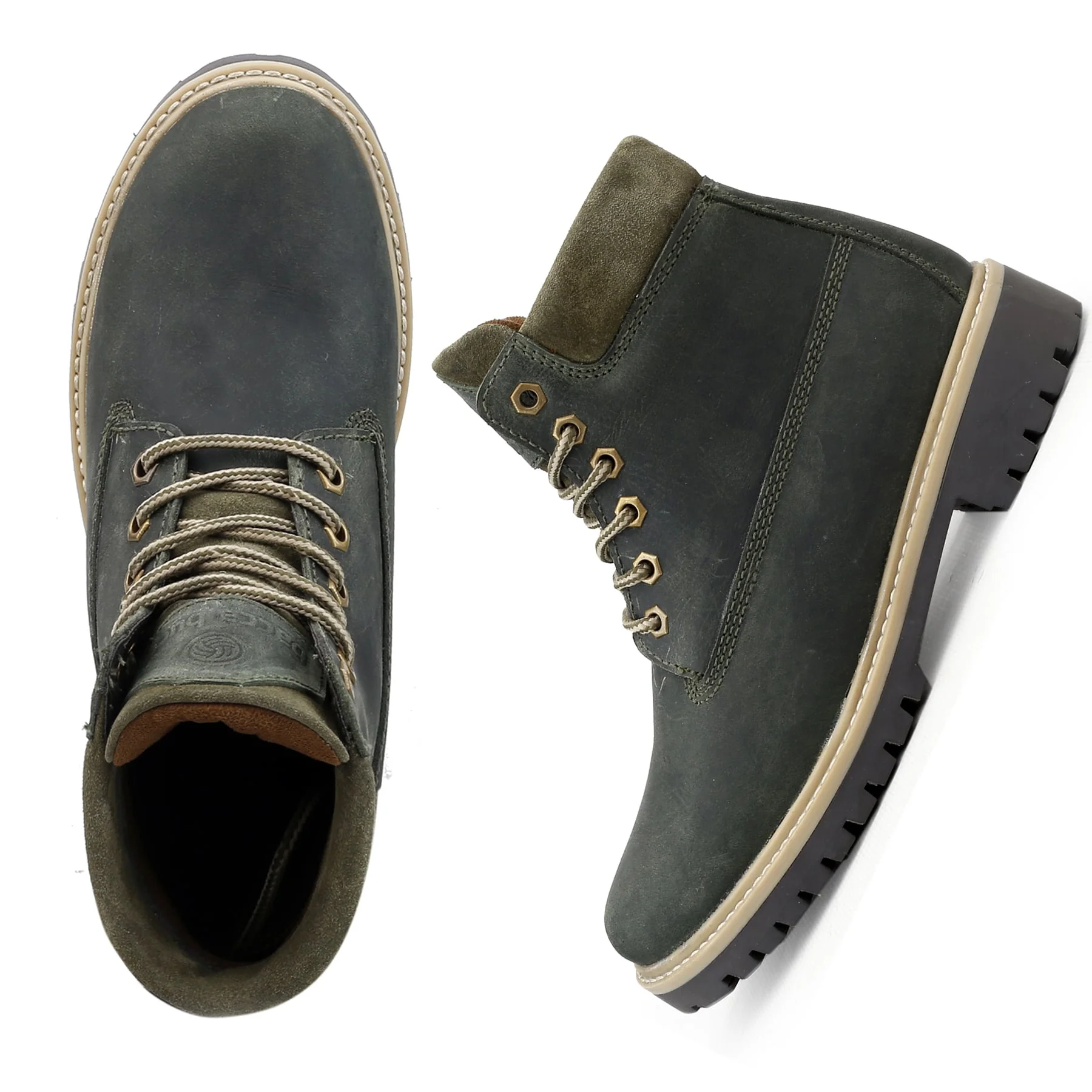 Bacca Bucci Bullet - Image 17