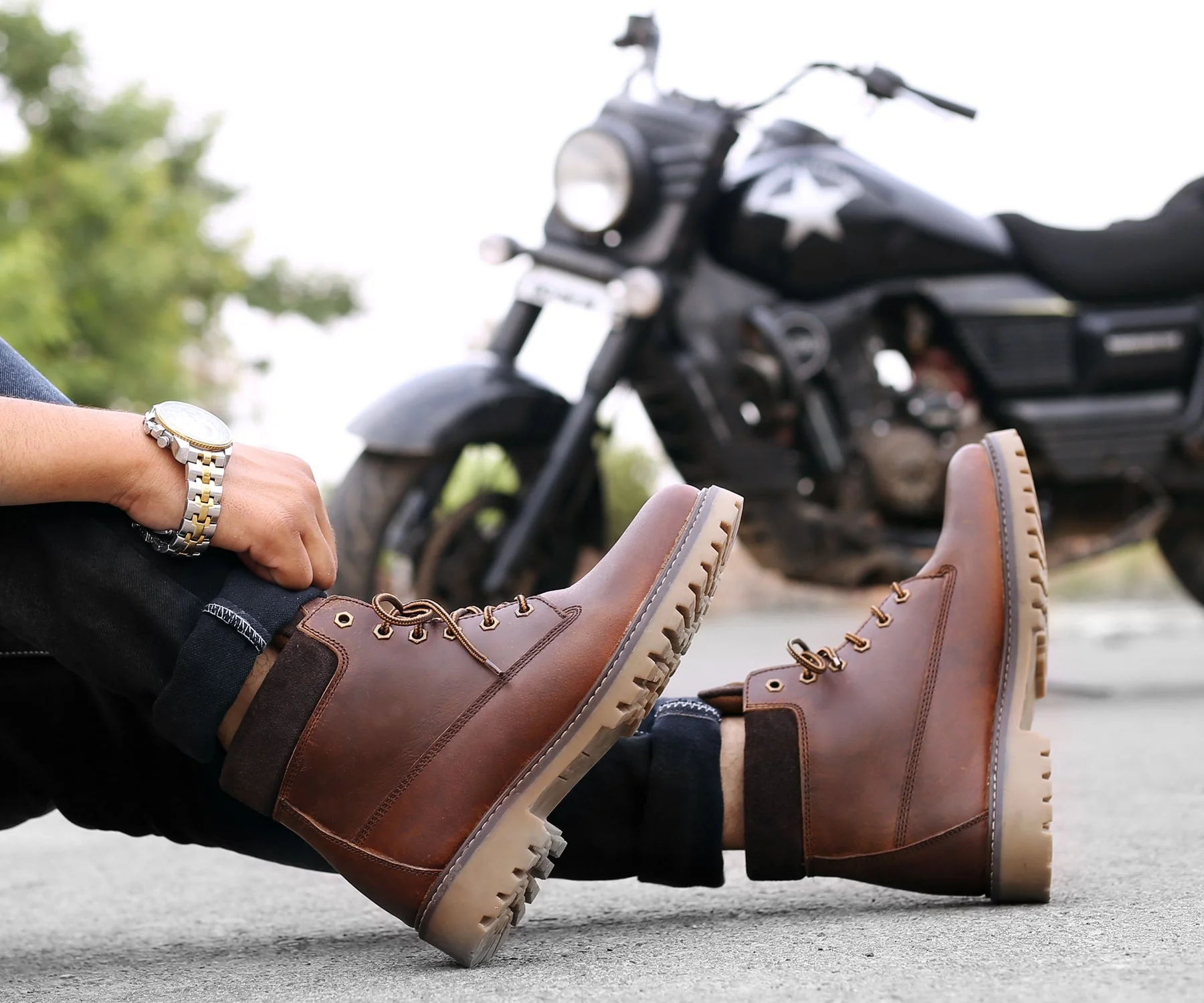 Bacca Bucci Bullet - Image 2