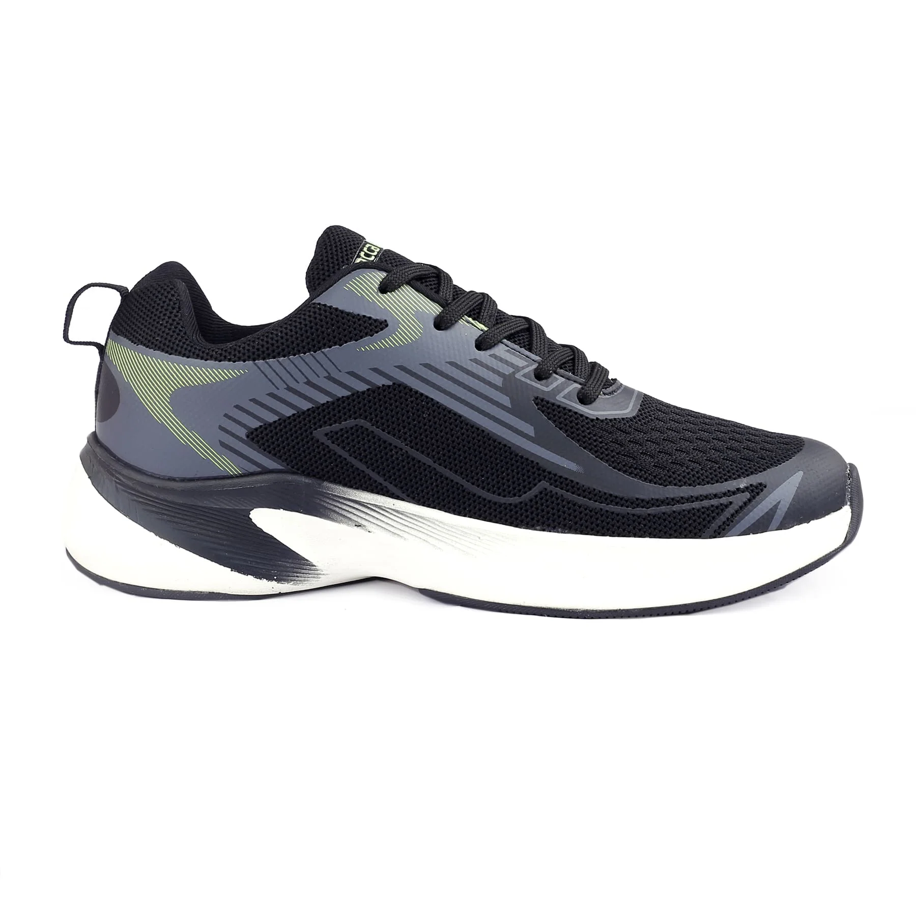 Bacca Bucci Carbon - Image 16
