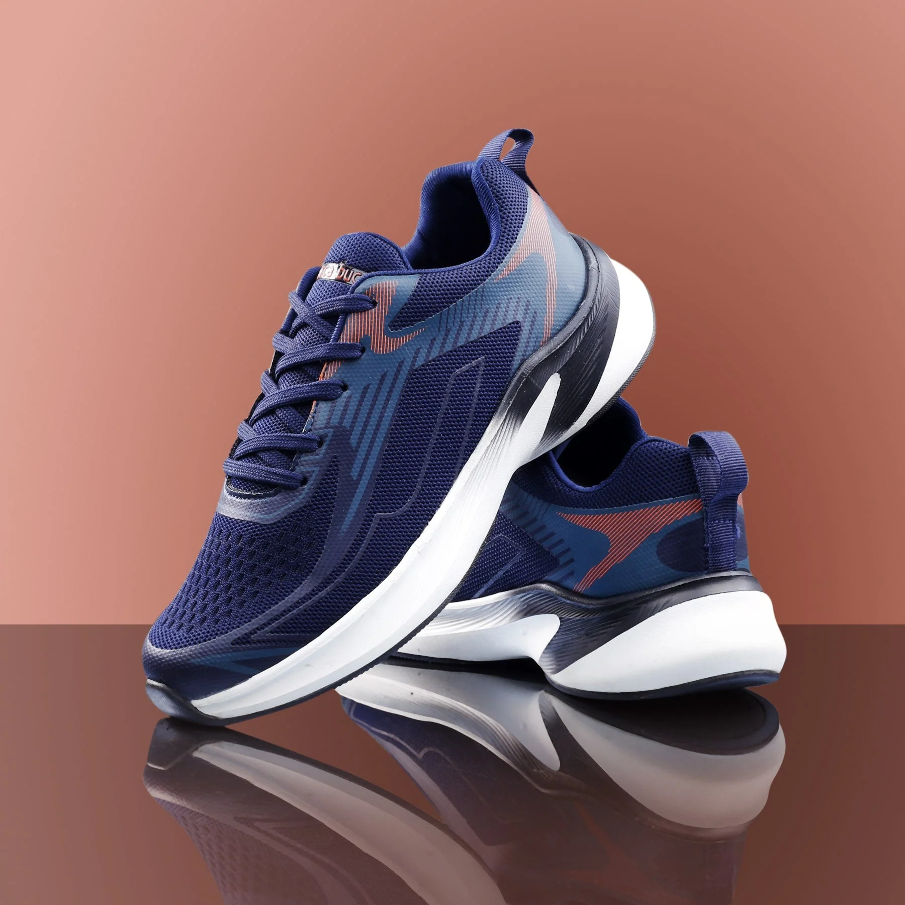 Bacca Bucci Carbon - Image 7