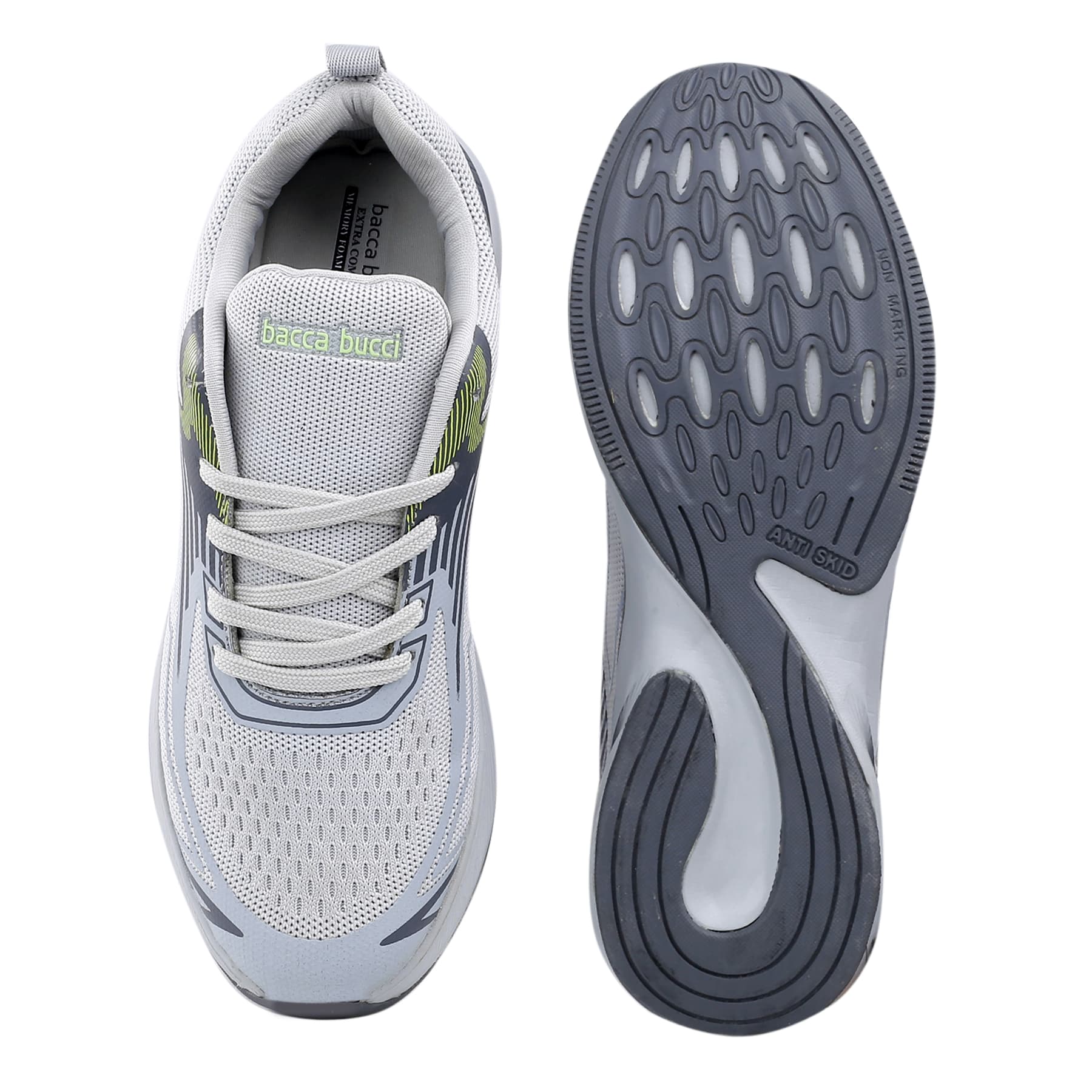 Bacca Bucci Carbon - Image 12