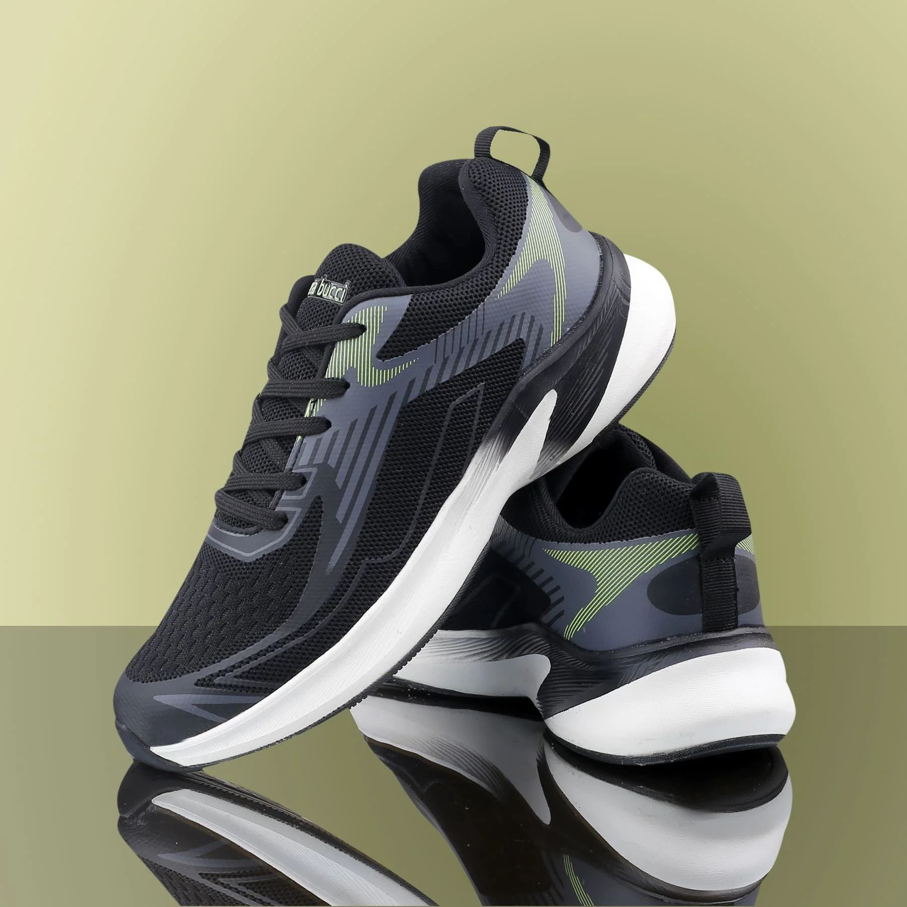 Bacca Bucci Carbon - Image 13