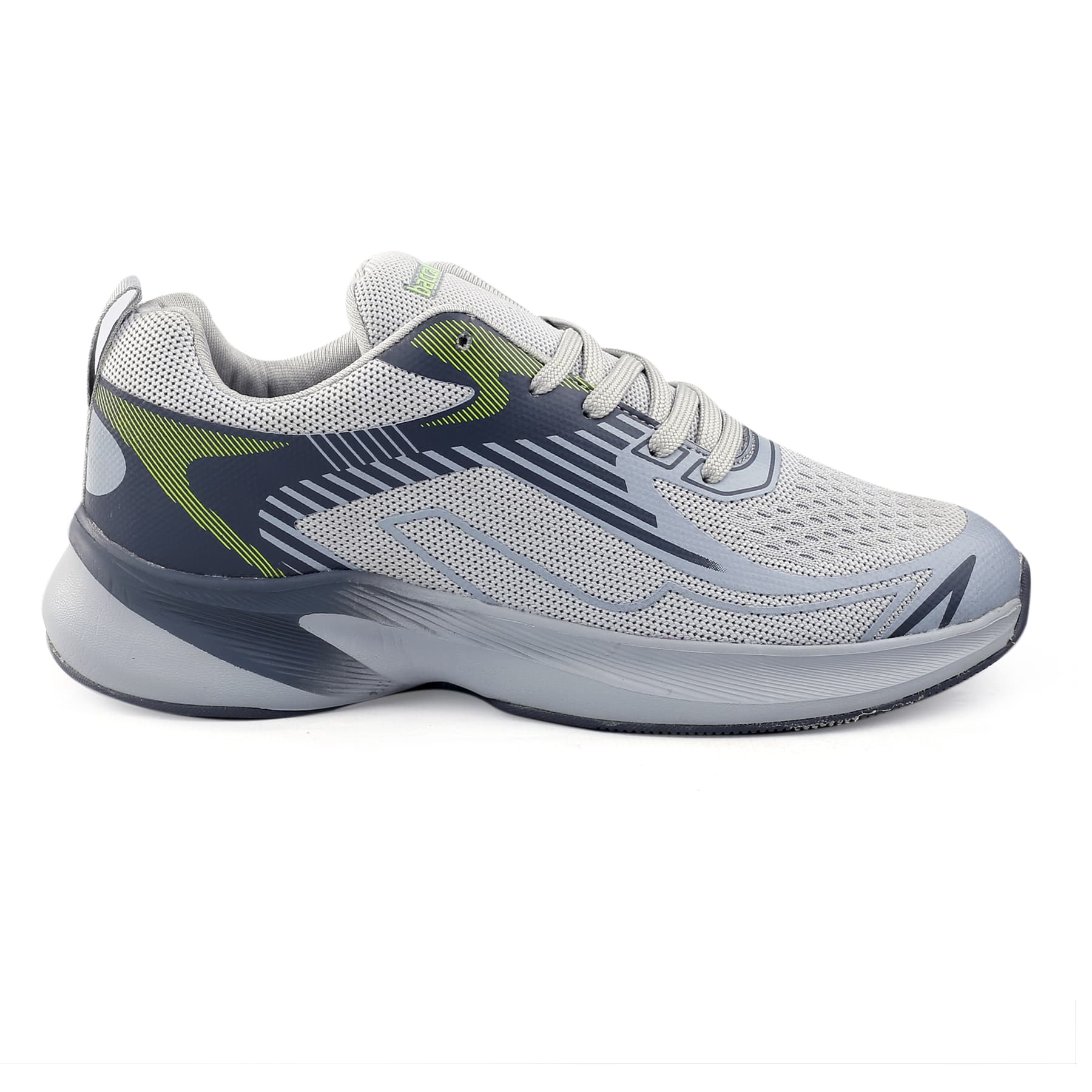 Bacca Bucci Carbon - Image 16
