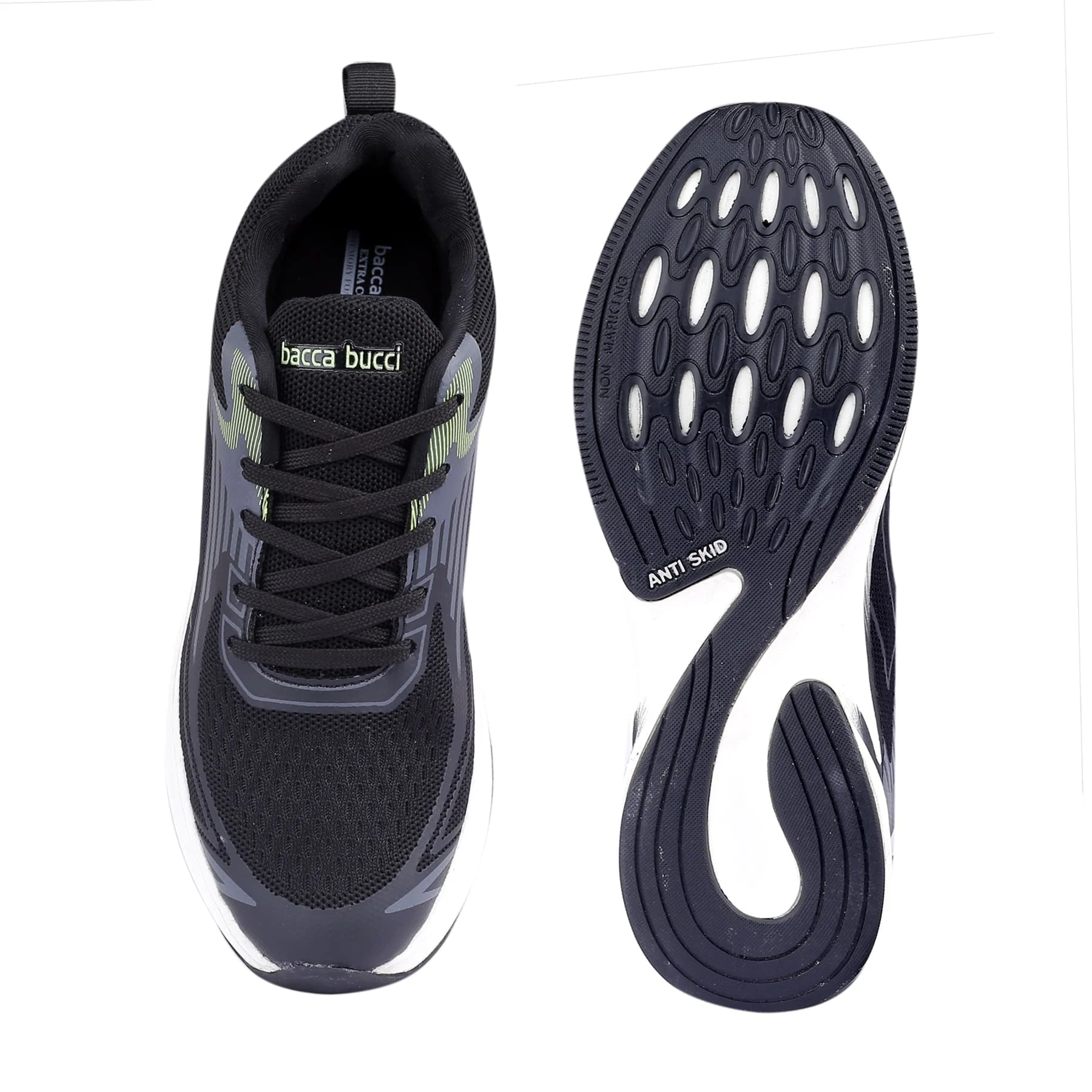 Bacca Bucci Carbon - Image 5