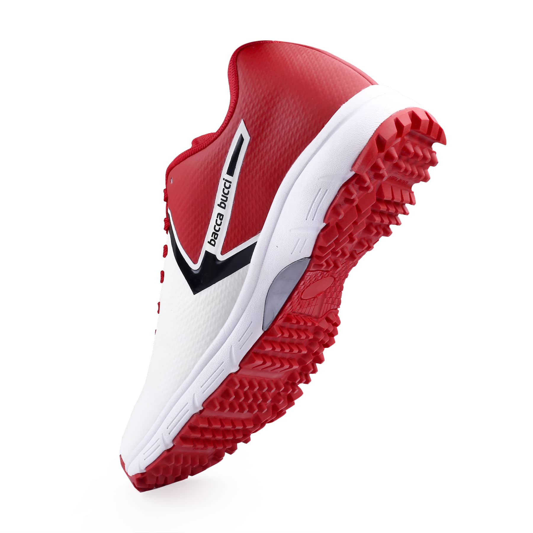 Bacca Bucci Centurion Glide - Image 7
