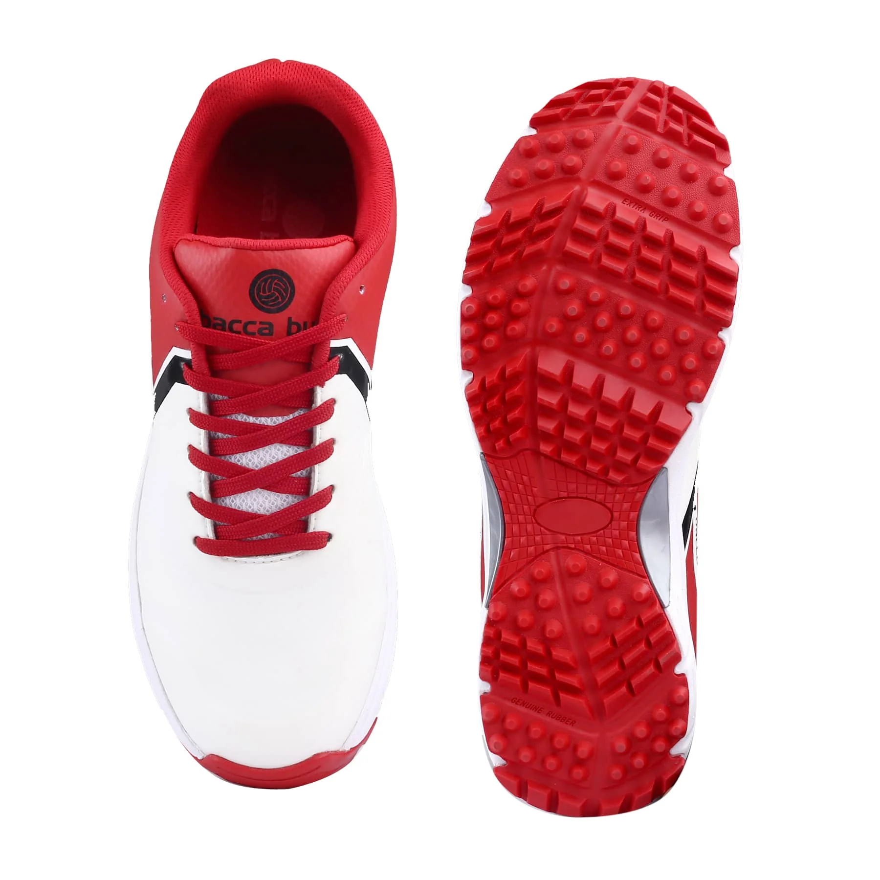 Bacca Bucci Centurion Glide - Image 8