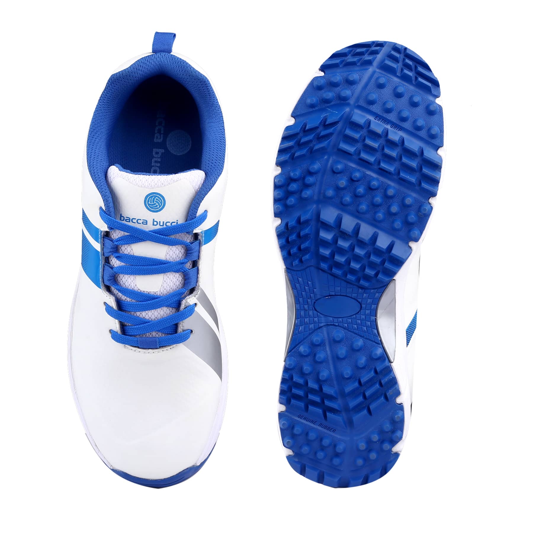 Bacca Bucci Century Runner - Image 7