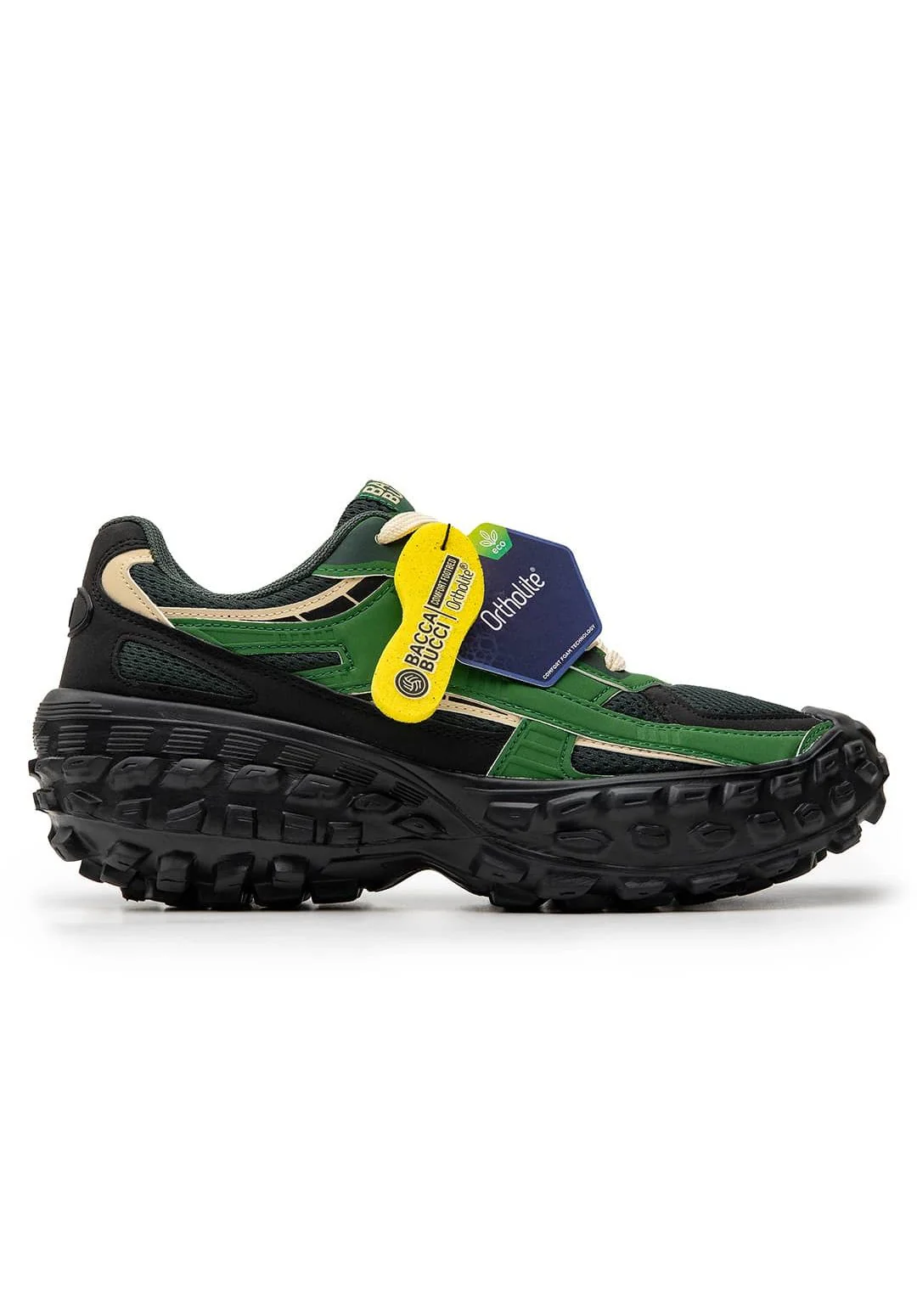 COLOSSUS - Image 7