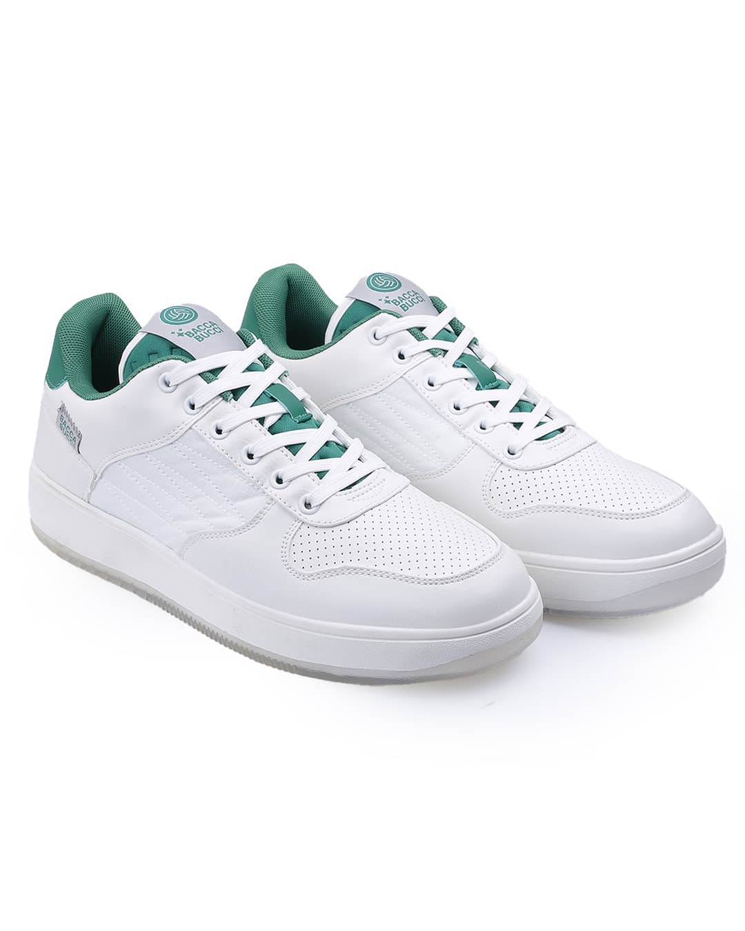 Bacca Bucci Cosmic Dream 🪐 Sneakers - Image 7