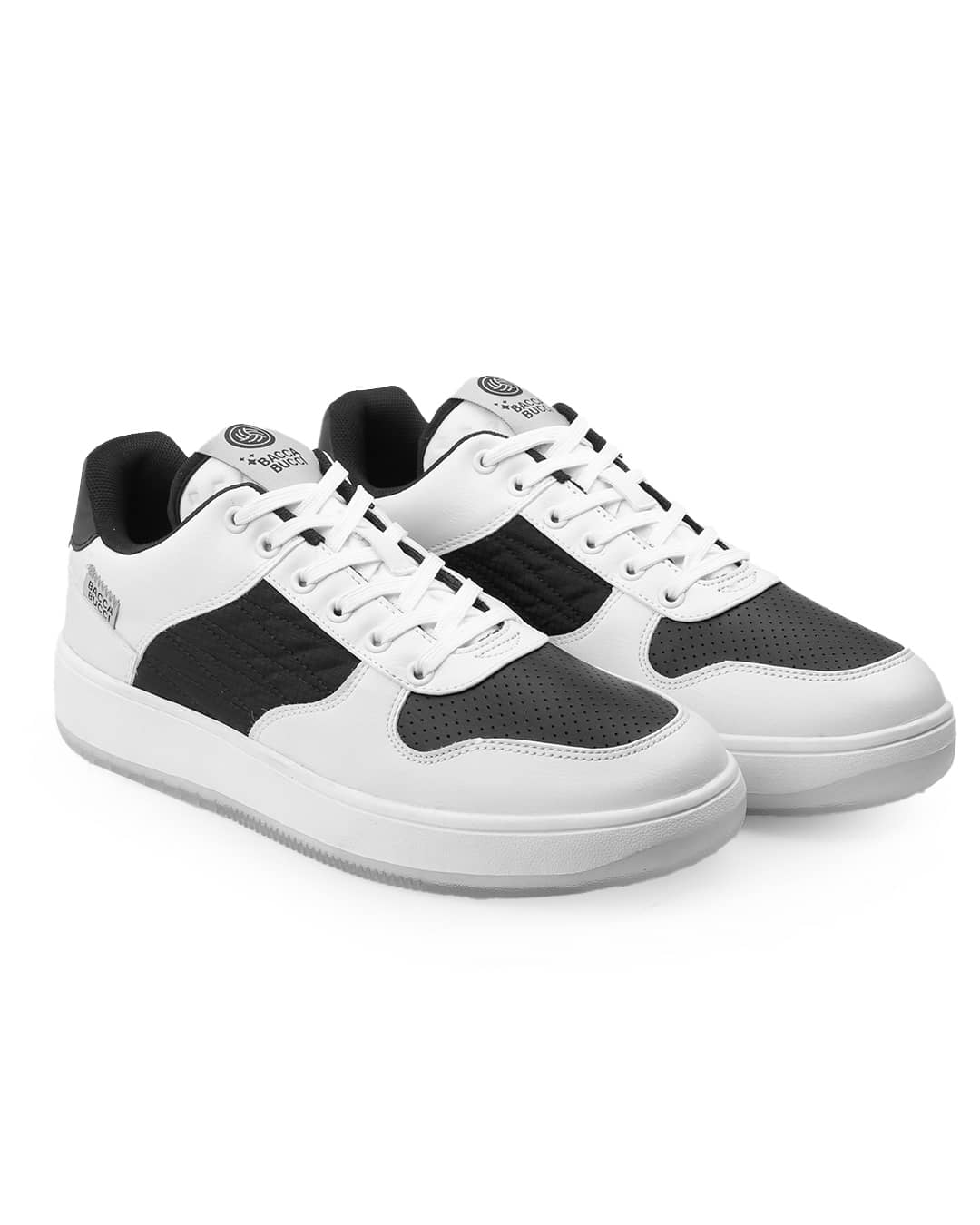 Bacca Bucci Cosmic Dream 🪐 Sneakers - Image 21