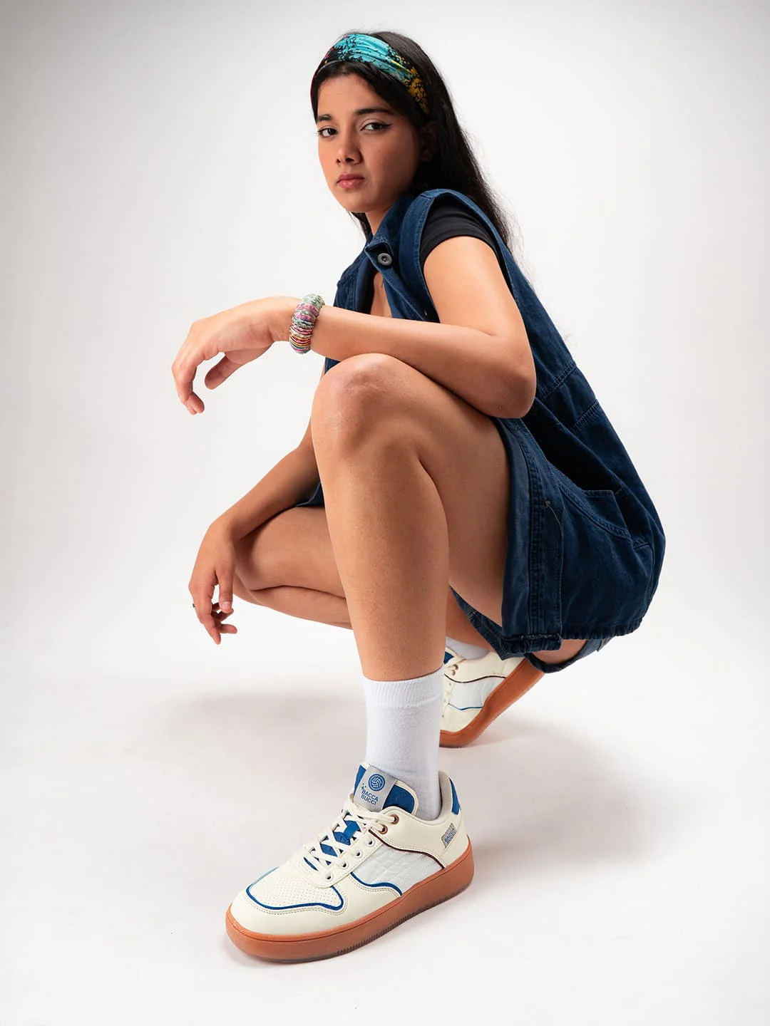 Bacca Bucci Cosmic Dream 🪐 Sneakers - Image 11