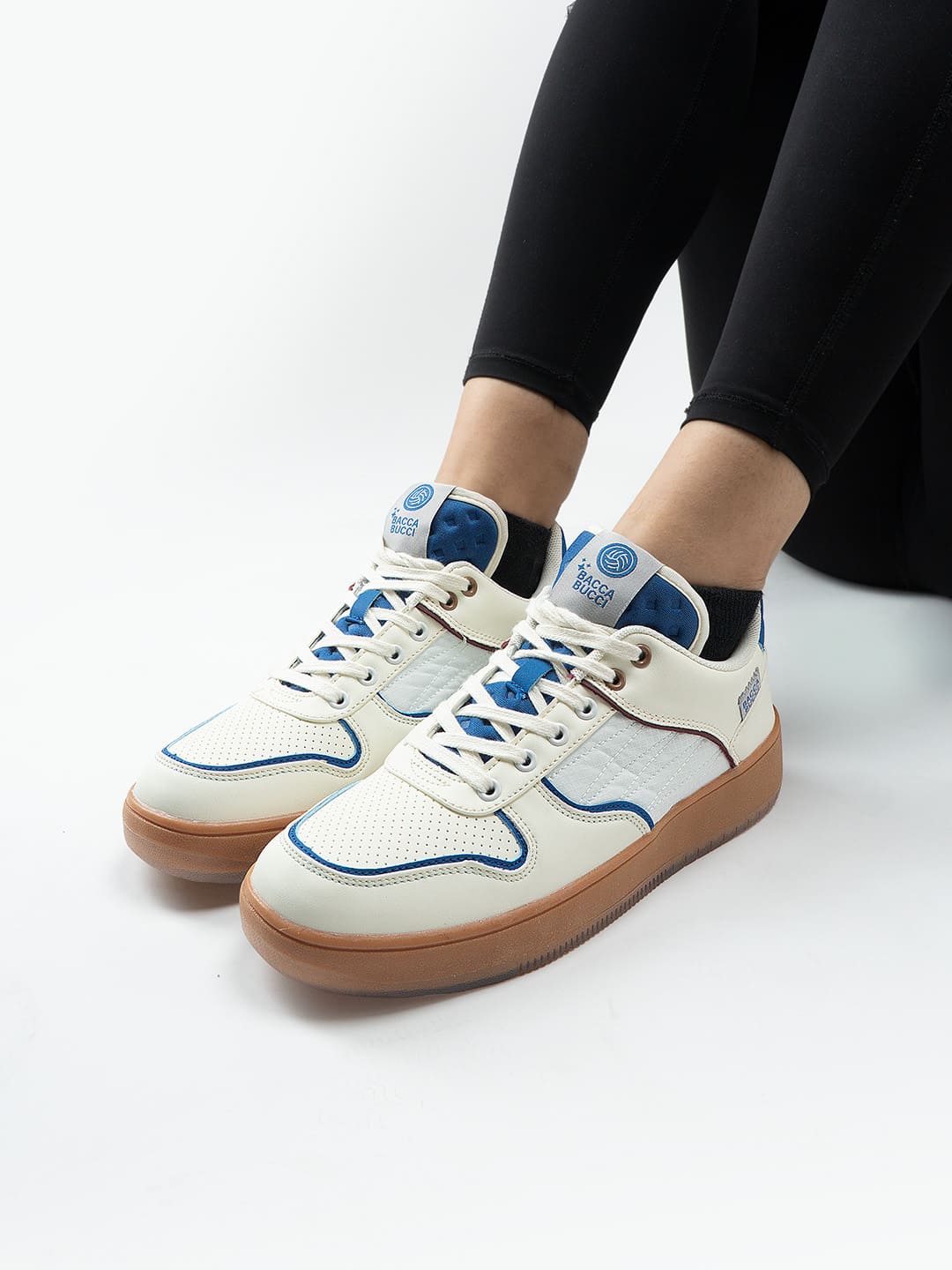 Bacca Bucci Cosmic Dream 🪐 Sneakers - Image 14