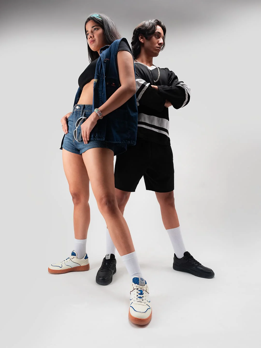 Bacca Bucci Cosmic Dream 🪐 Sneakers - Image 15