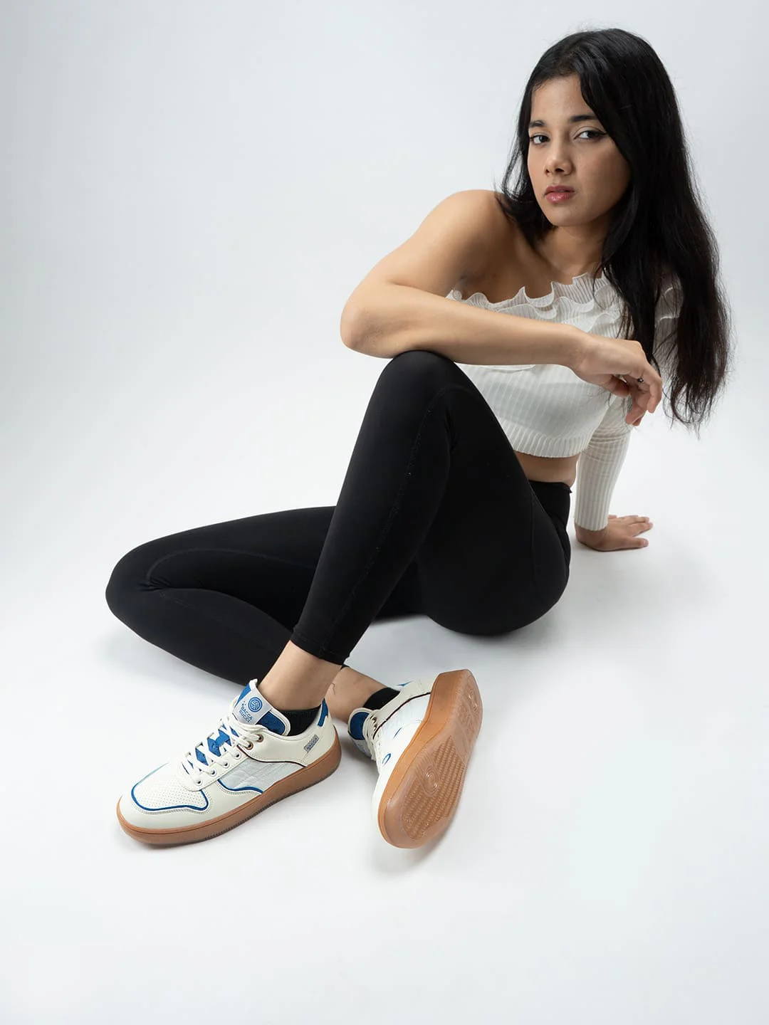 Bacca Bucci Cosmic Dream 🪐 Sneakers - Image 13