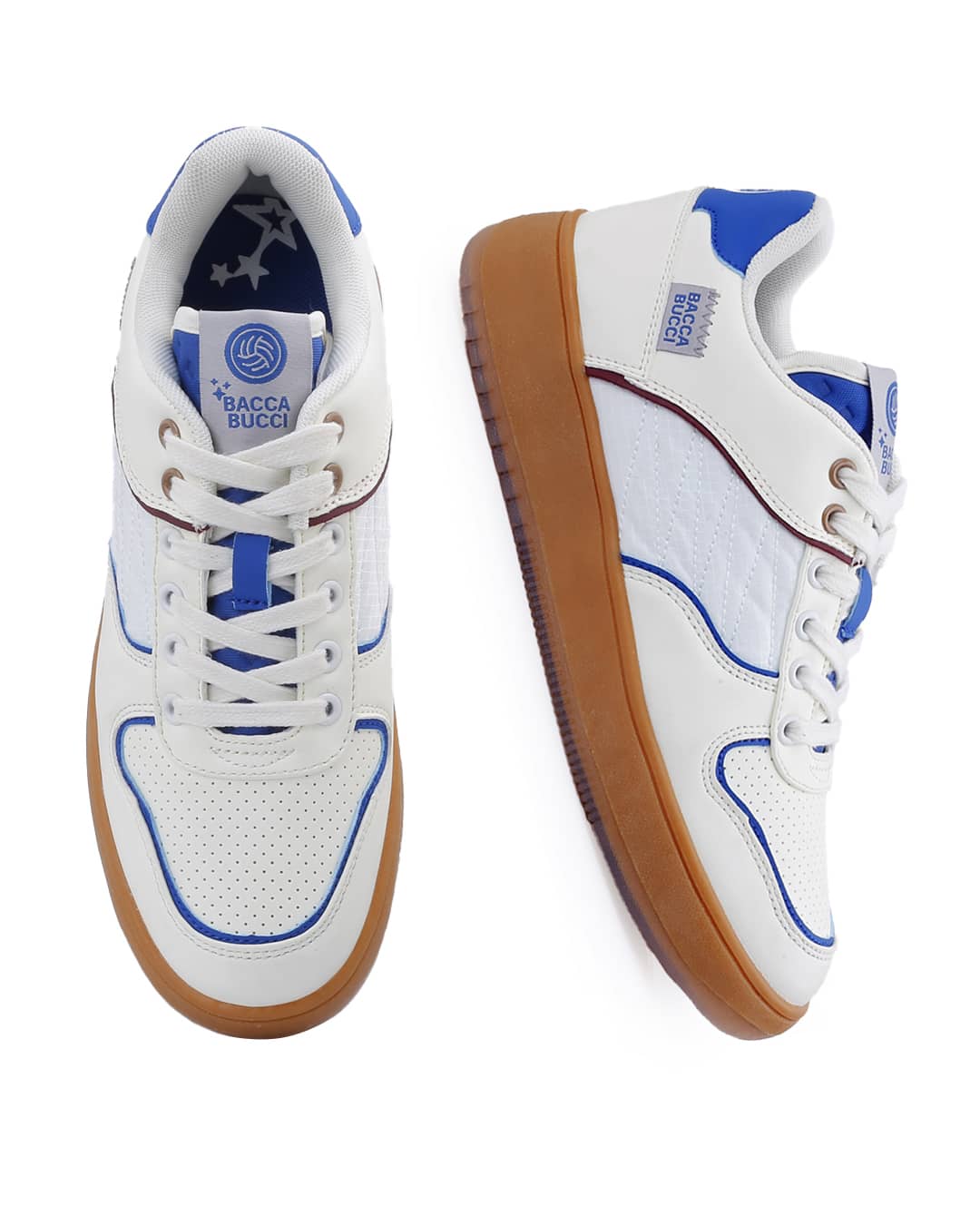 Bacca Bucci Cosmic Dream 🪐 Sneakers - Image 12