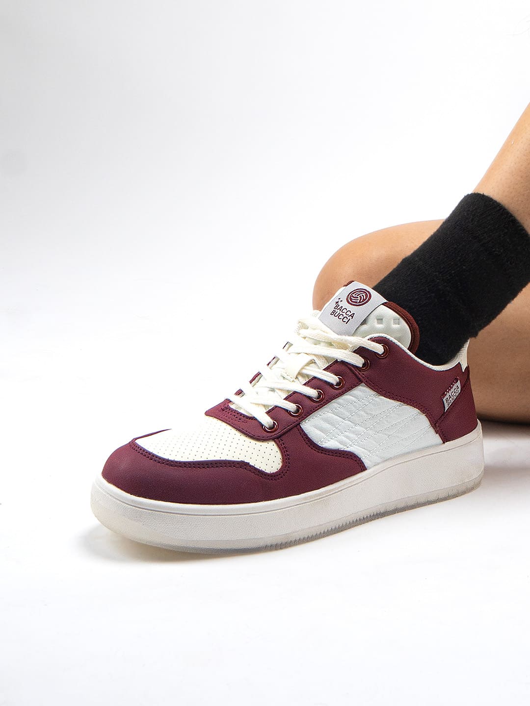 Bacca Bucci Cosmic Dream 🪐 Sneakers - Image 4