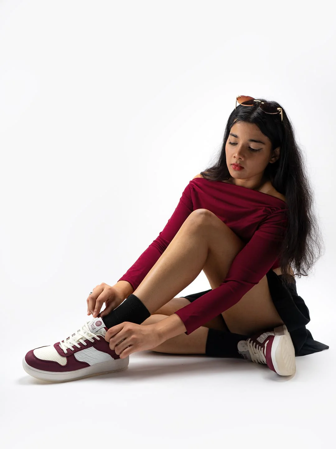 Bacca Bucci Cosmic Dream 🪐 Sneakers - Image 6